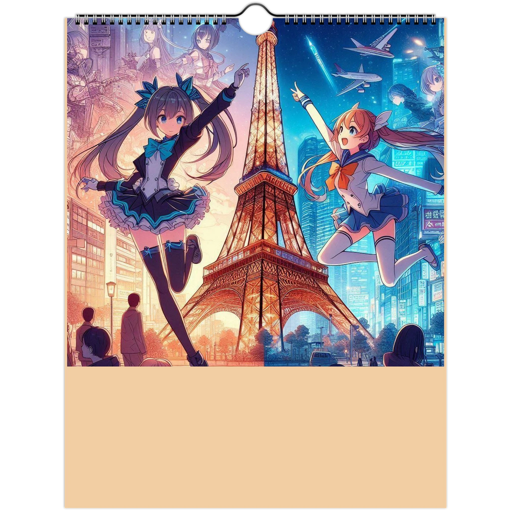 586b9324-a9f9-4b78-ba23-f5e0c3027409