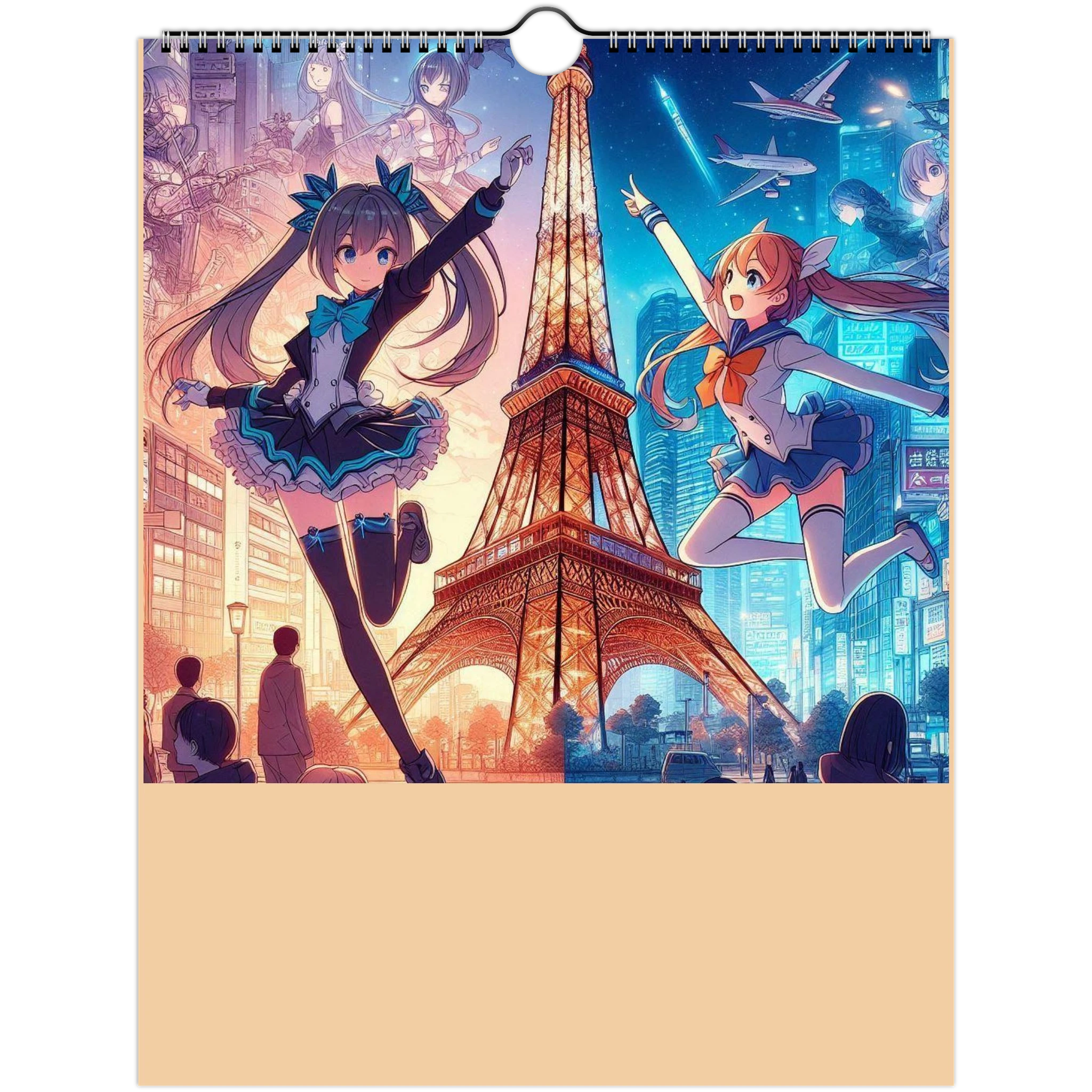 586b9324-a9f9-4b78-ba23-f5e0c3027409