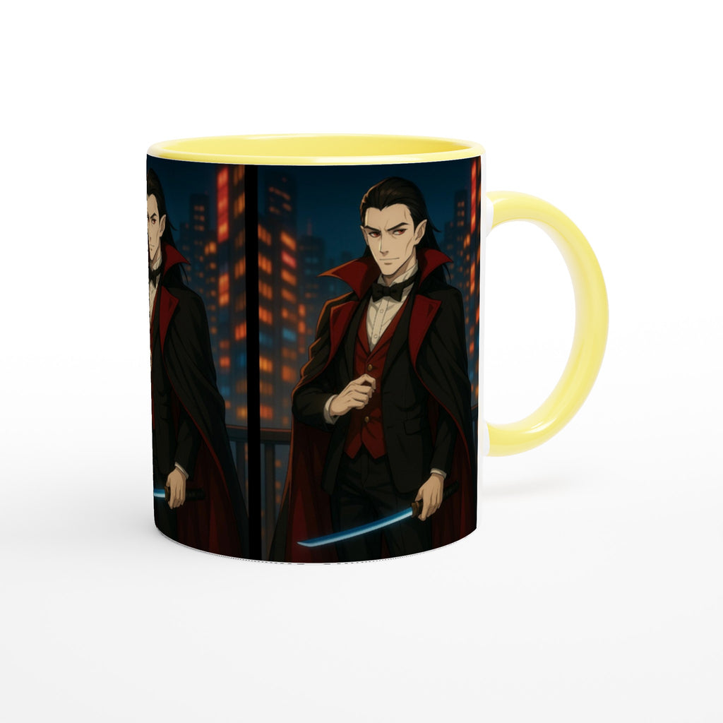 586e7e01-195c-4170-8d67-69809bed3a77