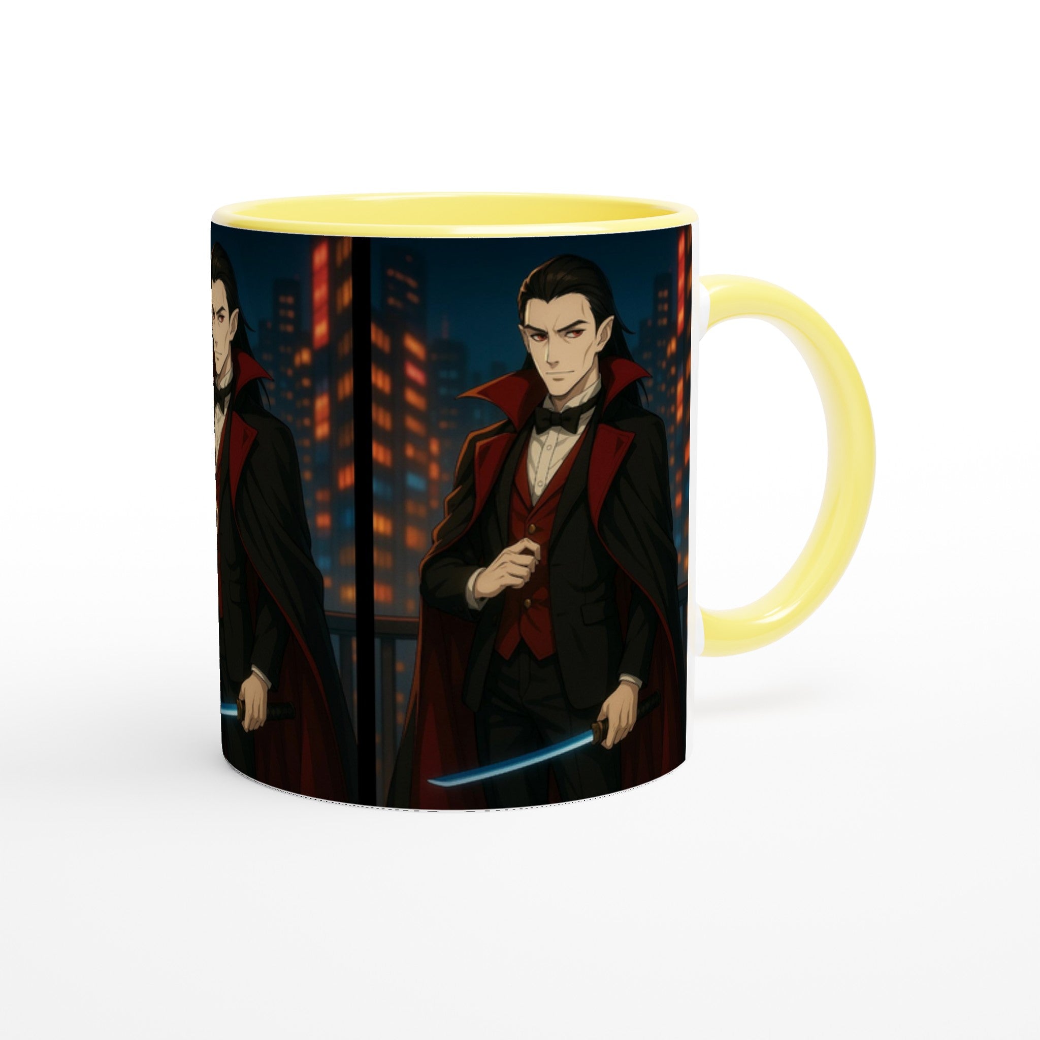 586e7e01-195c-4170-8d67-69809bed3a77