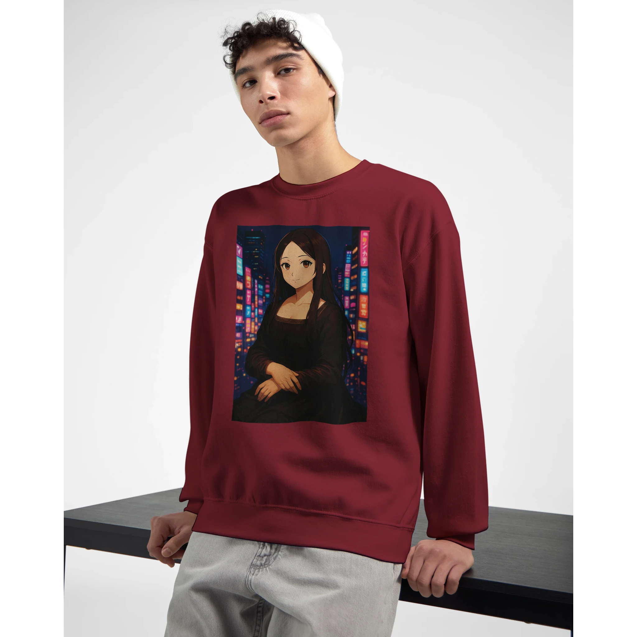 5873e4aa-14c2-470f-bc62-aa462663c38d