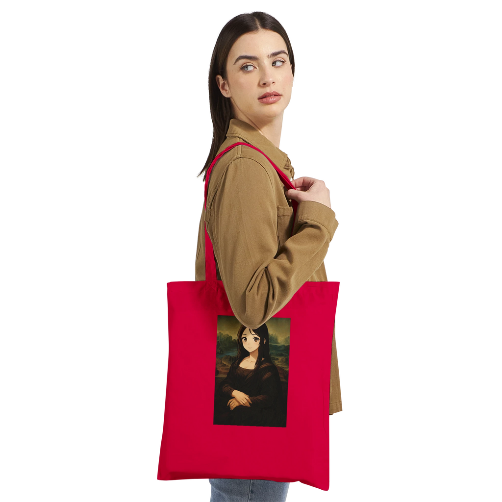 587cfa71-444a-4718-94ec-c6f6a20e6afc