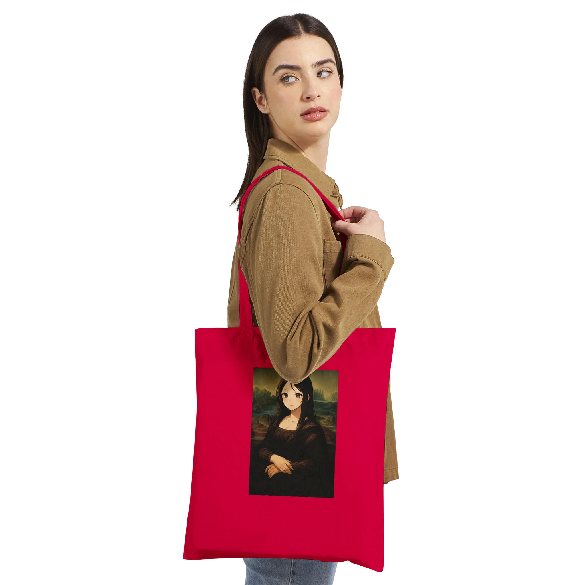 587cfa71-444a-4718-94ec-c6f6a20e6afc