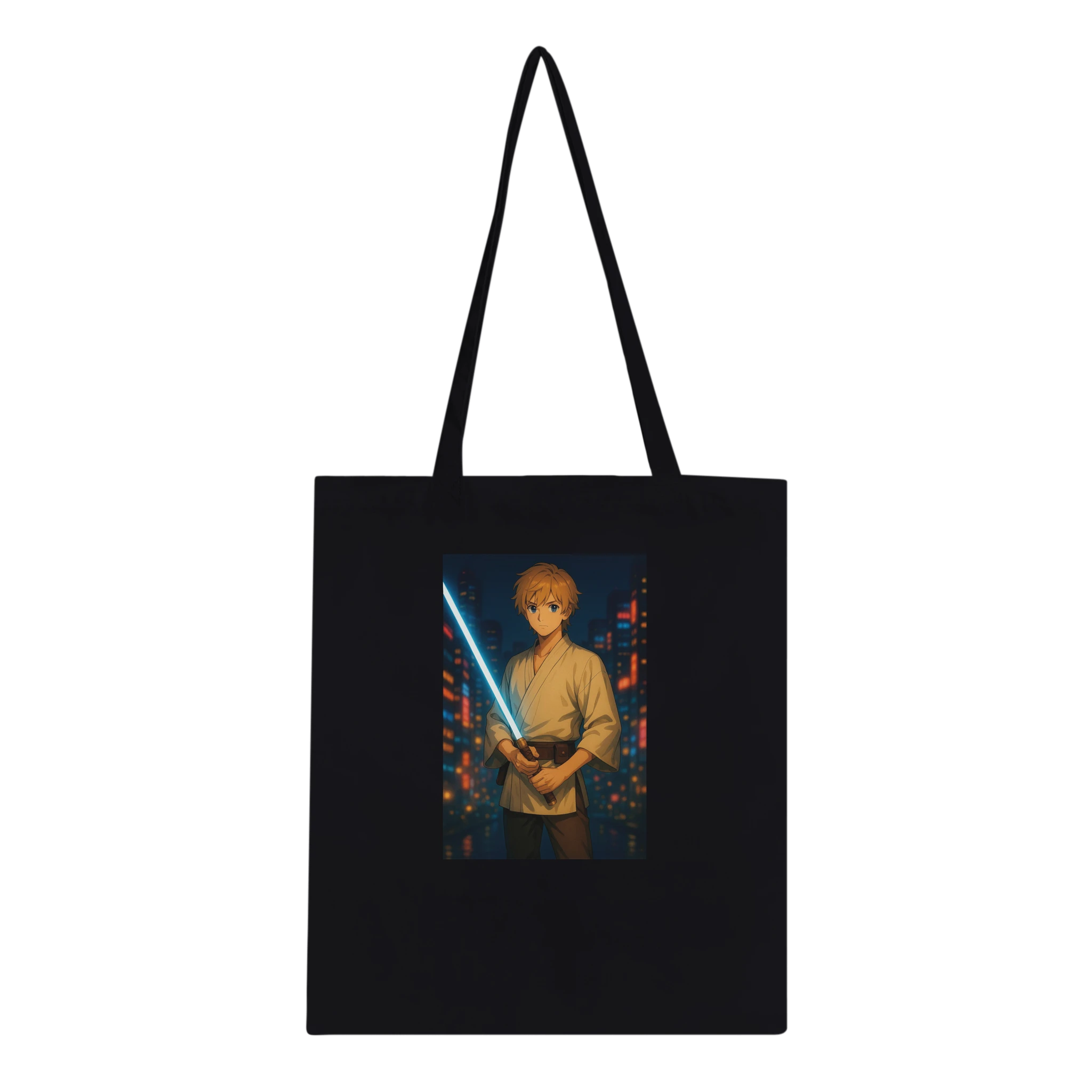 588b52a4-8ebd-4783-b318-94d43e30aa2c