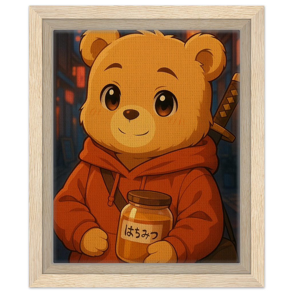 588dec4f-c405-48fe-a4b8-4211729d5fb9