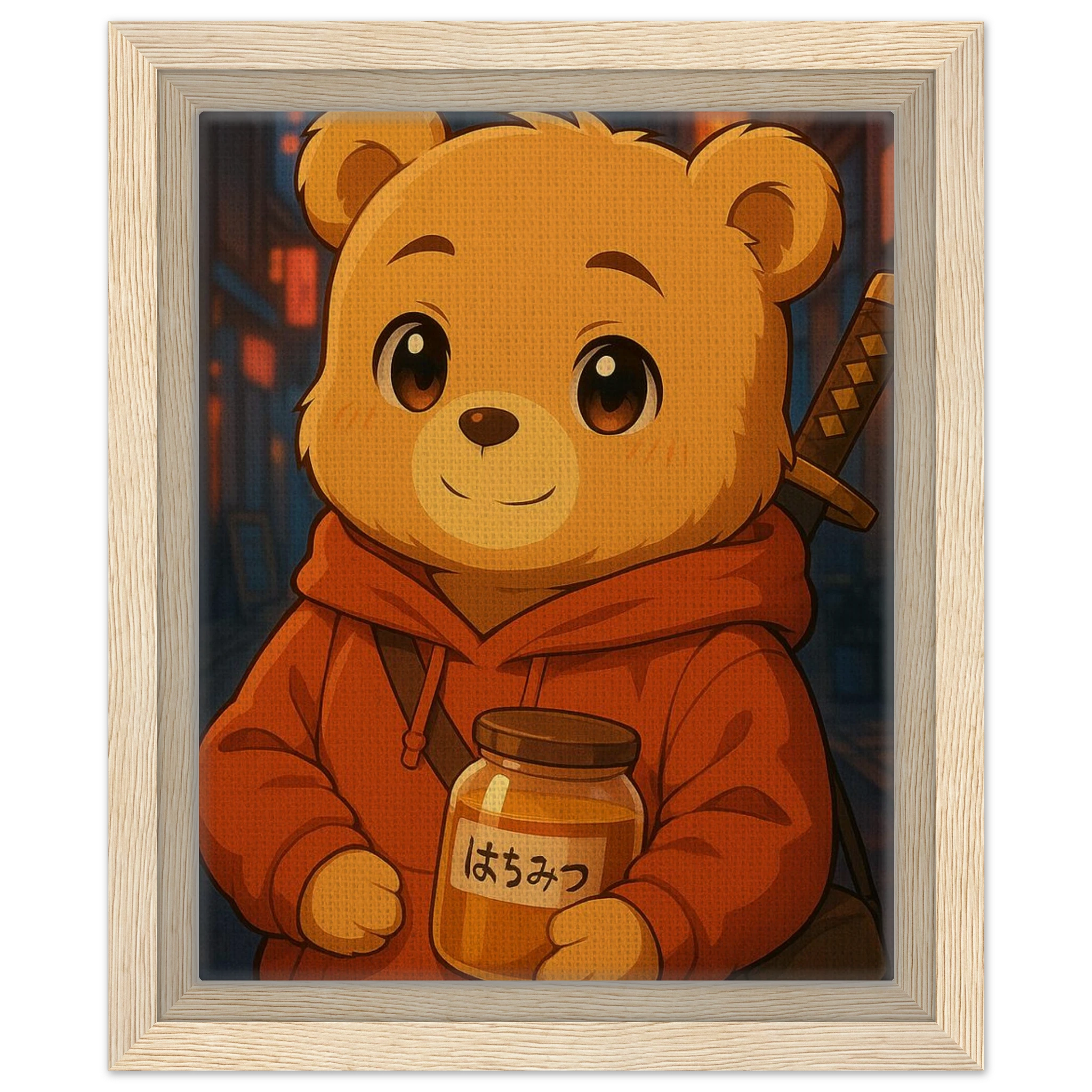 588dec4f-c405-48fe-a4b8-4211729d5fb9