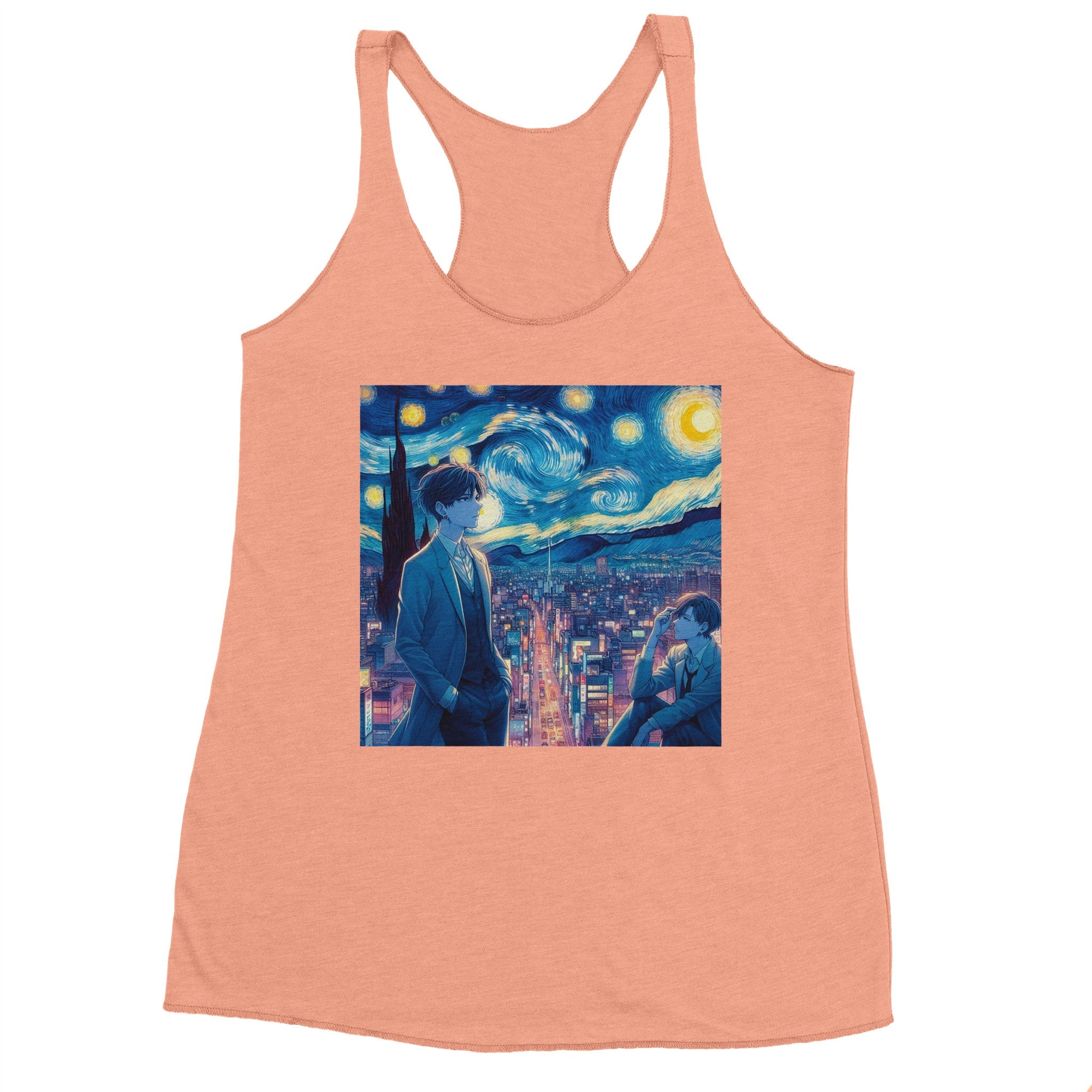 58907eda-a57f-4aa6-8d0b-132a044aac74