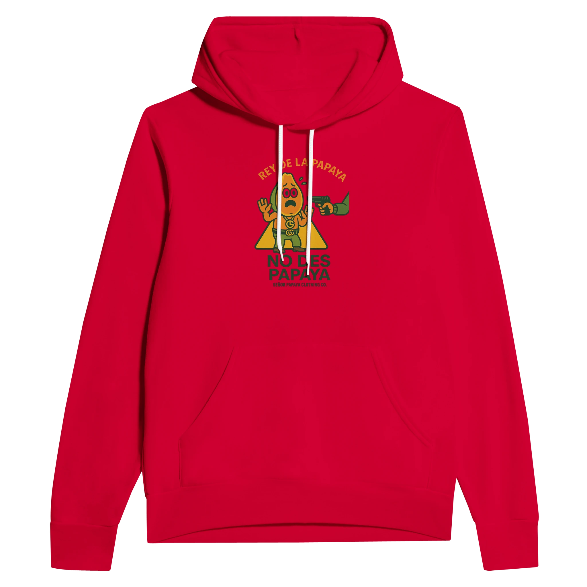 5890cb28-3eae-4b15-96ae-325bc4695edb