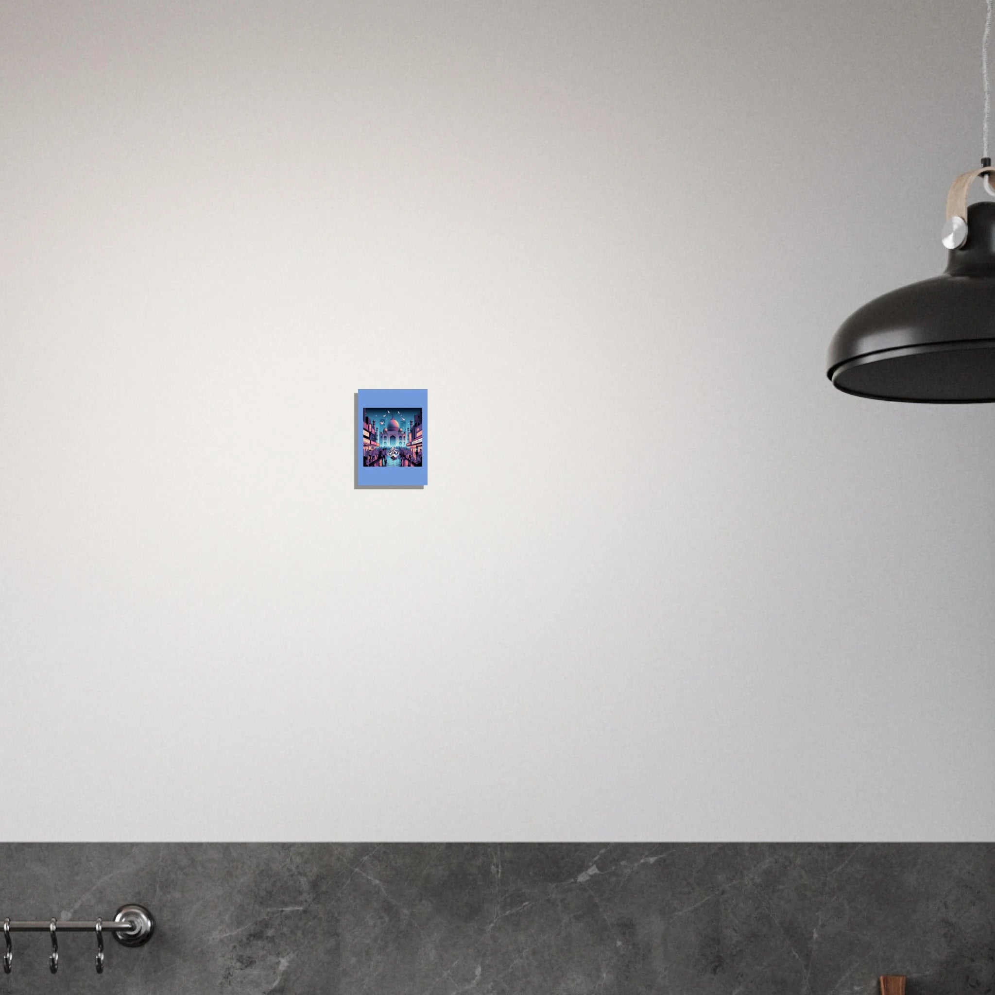 58941833-afd2-49de-8306-22b4cb504542