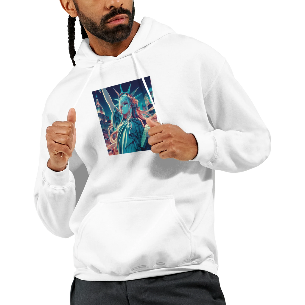 589c94c9-e774-4b62-b97d-6c3d71352303