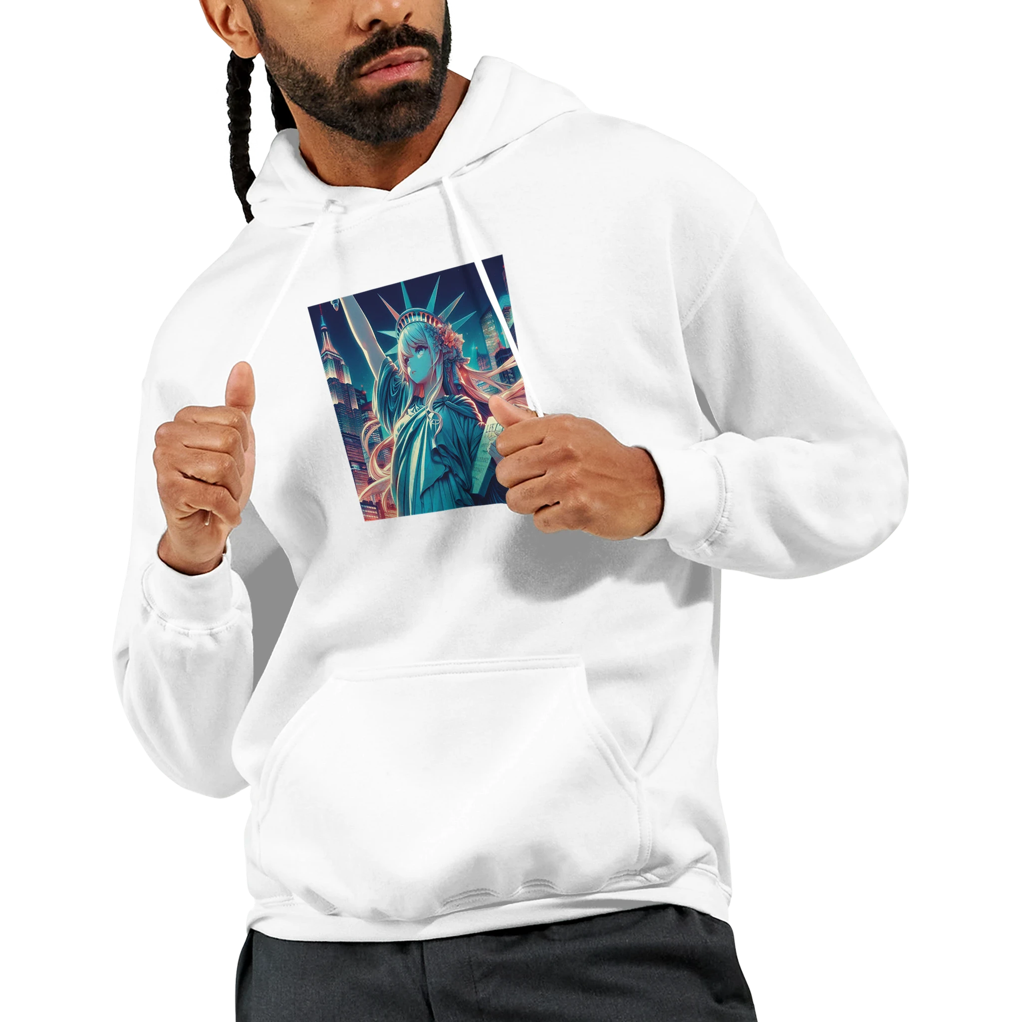 589c94c9-e774-4b62-b97d-6c3d71352303