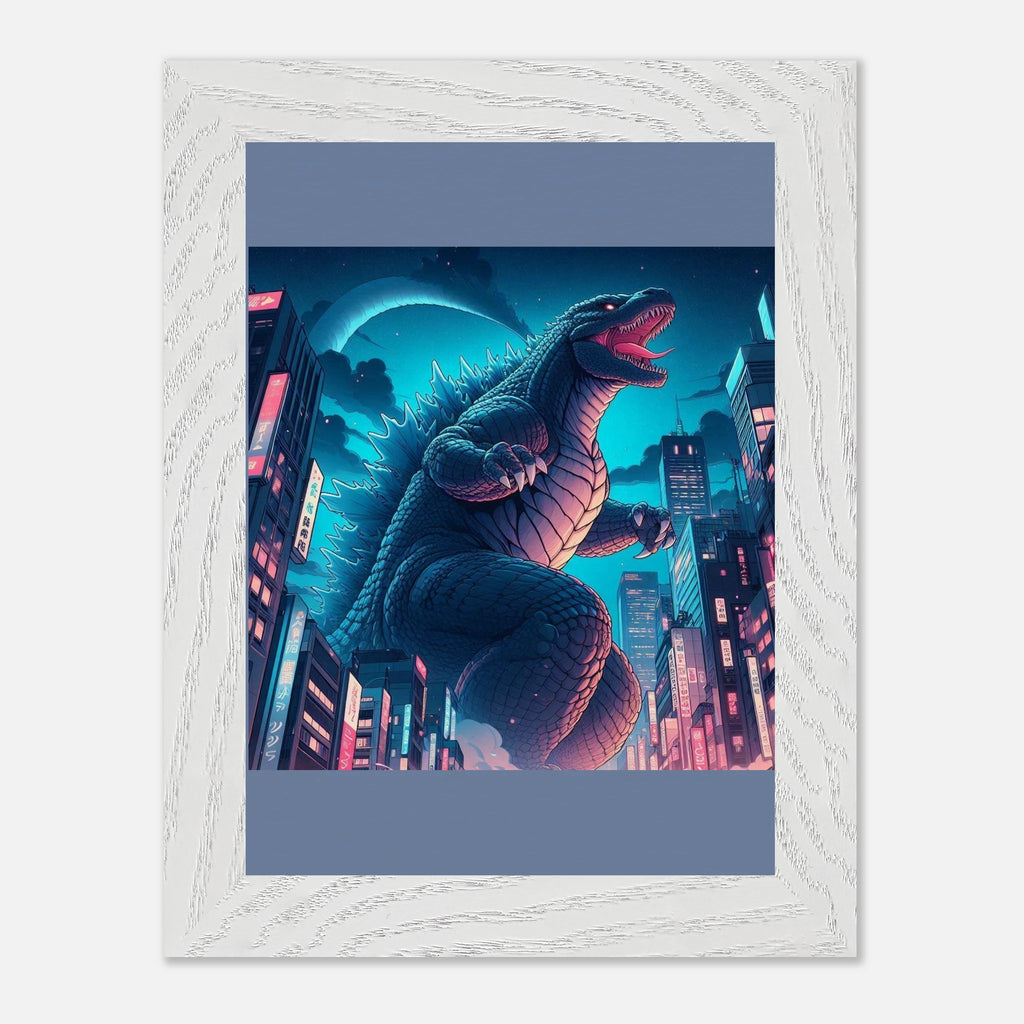 58a1d1cc-d7a6-48c4-8353-9c6ddd2e4cd0