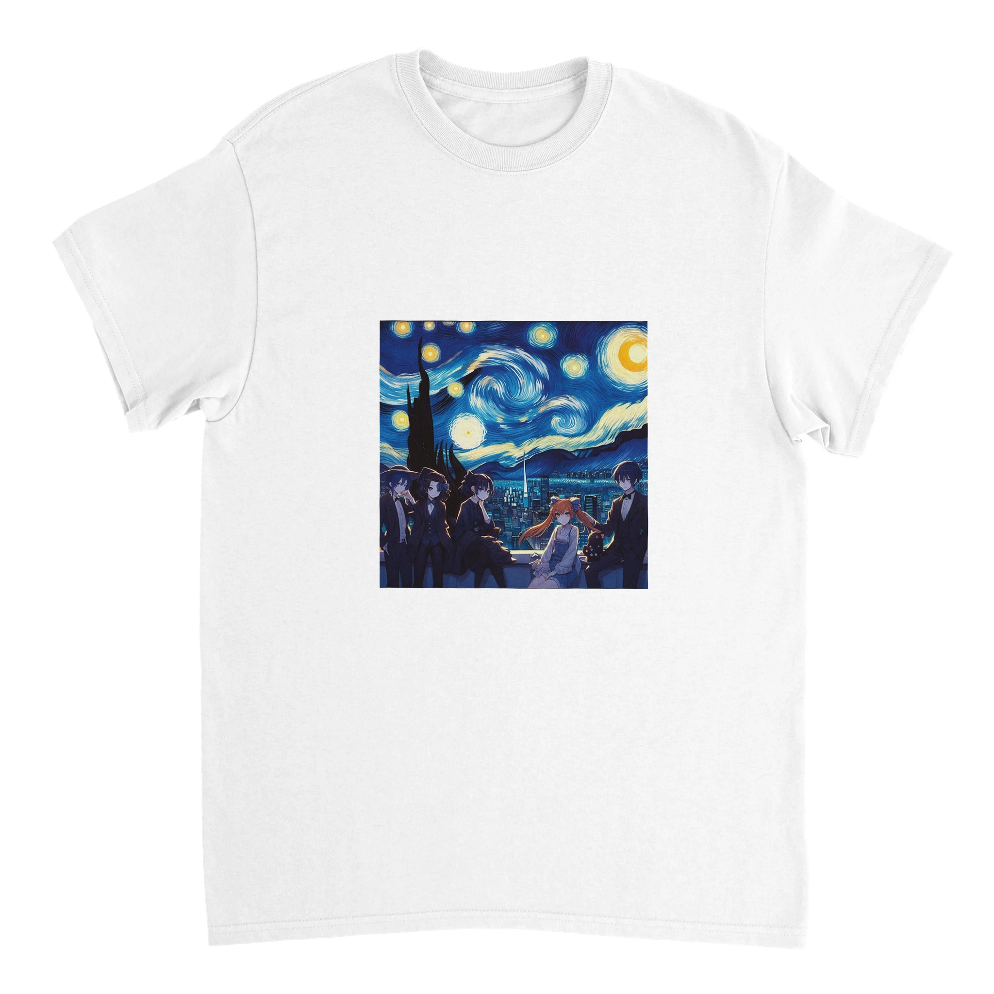 58a4076d-6dd2-4d38-bfae-3556c831da70