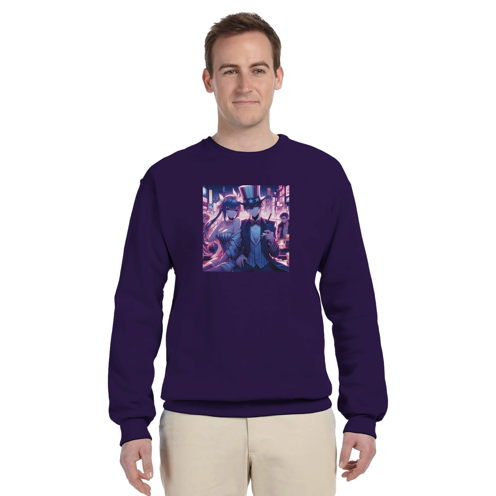 58a4173d-76f0-44f5-bde4-f1b177a59038