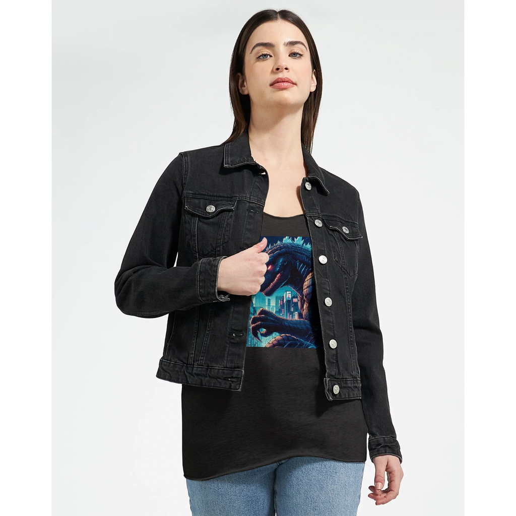 58afd31d-c18a-412b-a83e-a4f8cfad6a96