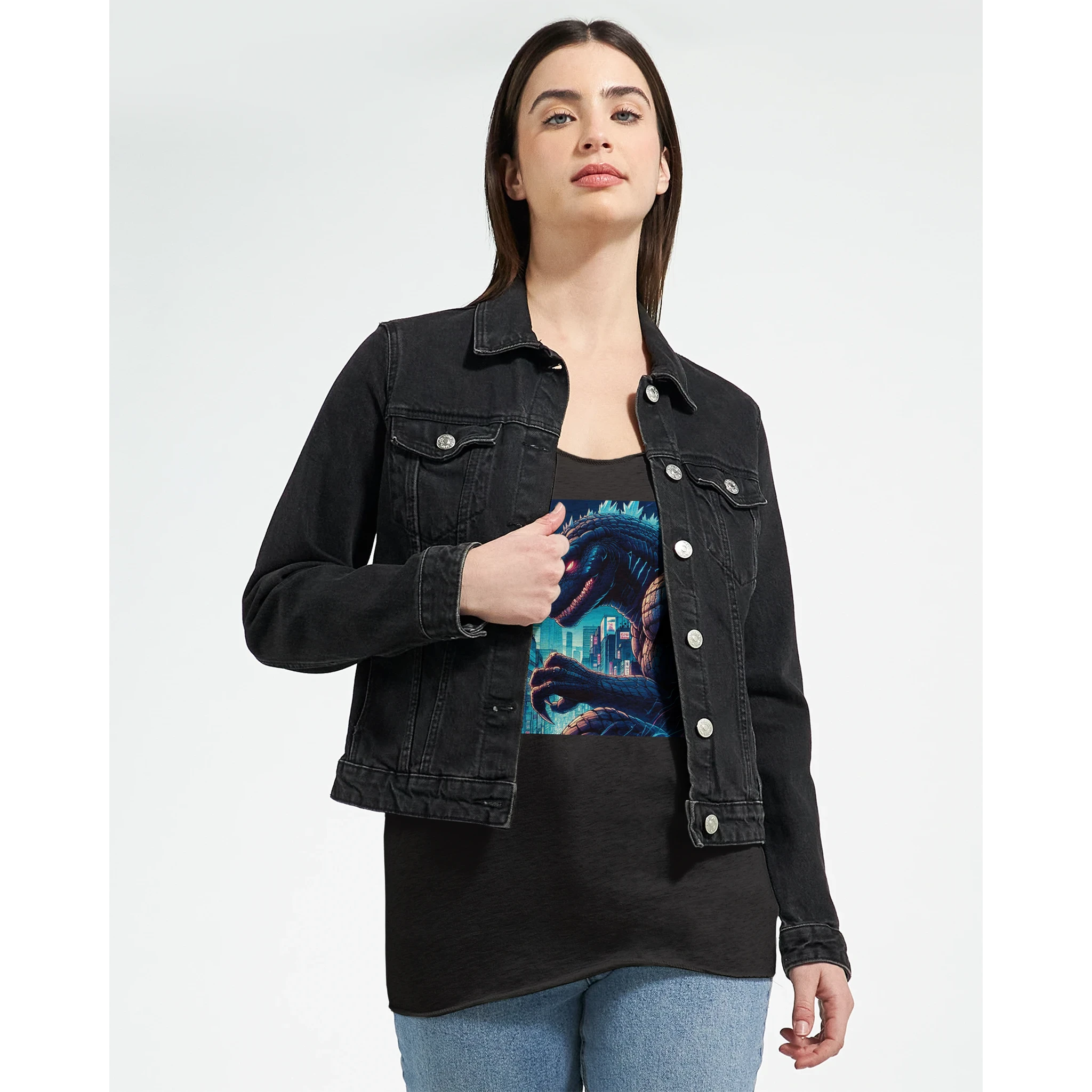 58afd31d-c18a-412b-a83e-a4f8cfad6a96