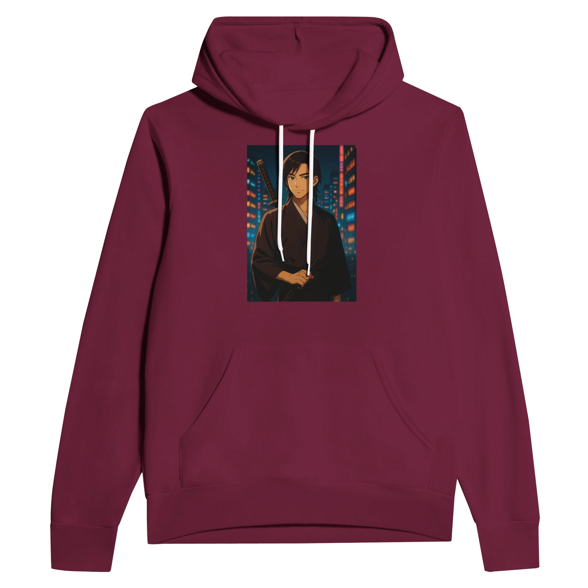 58b046e8-4447-480d-8f17-b235acc7b859