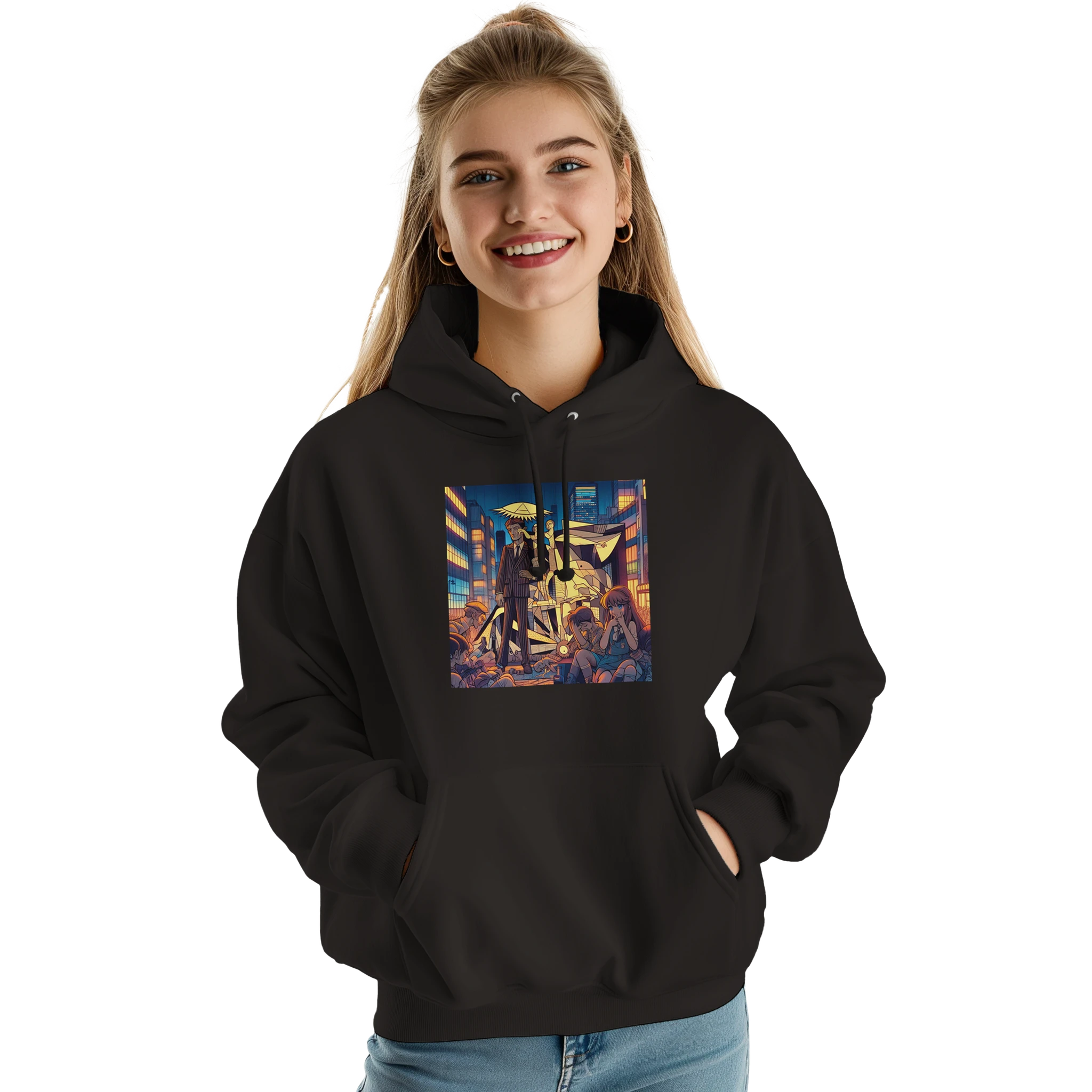 58c61f13-c909-4784-b108-eb35aa62d77d