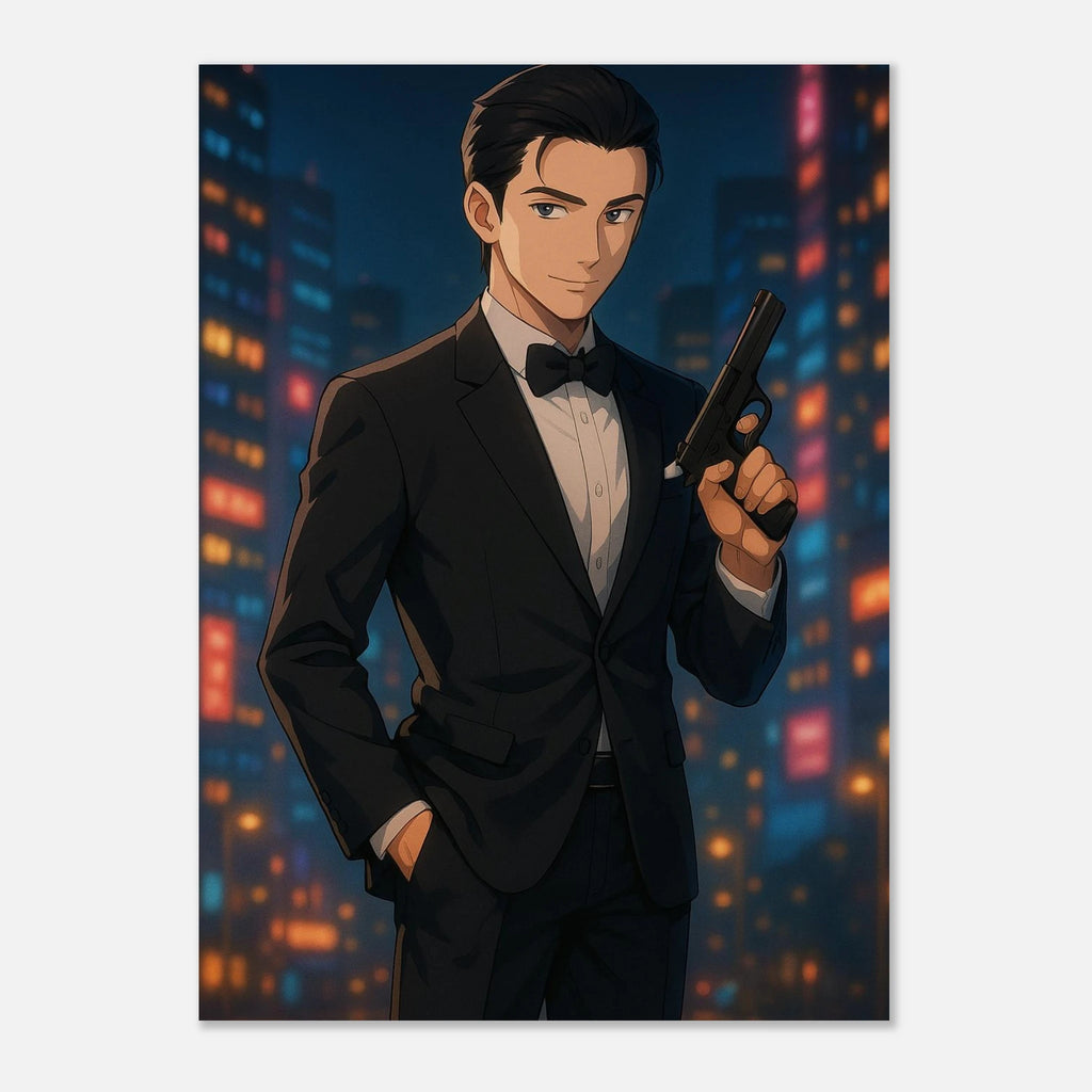 58dc704b-9f2c-43f2-987d-e7951bc78136