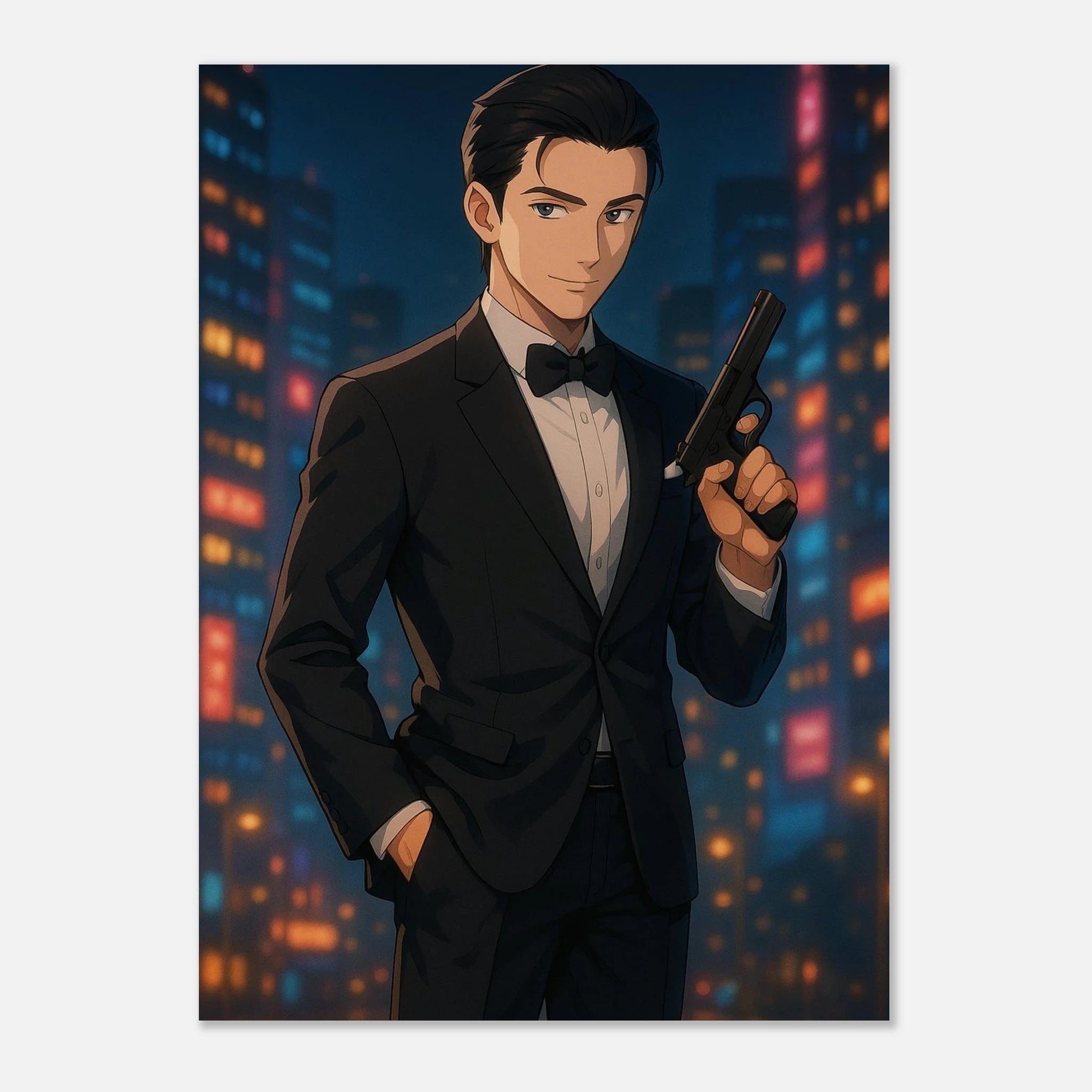 58dc704b-9f2c-43f2-987d-e7951bc78136