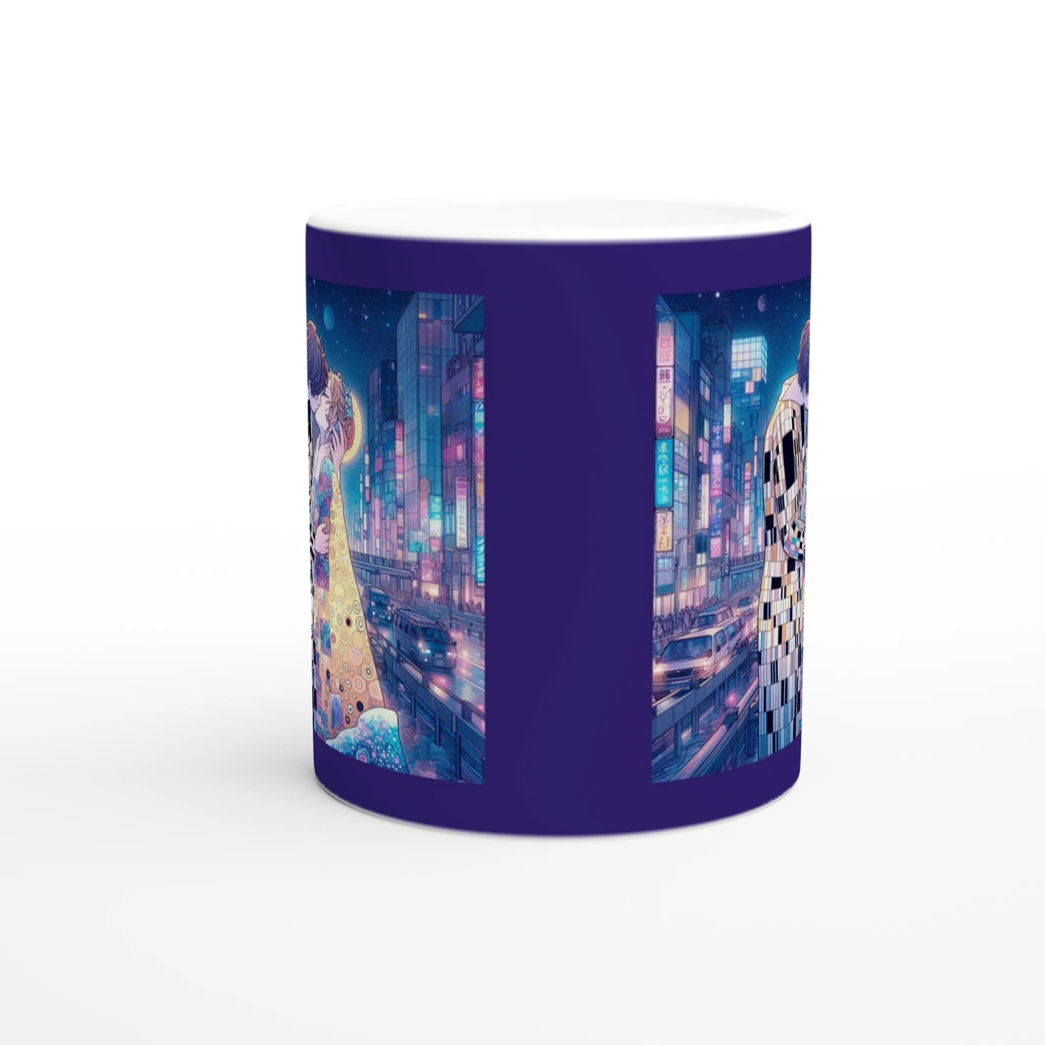 58e0c84f-3d73-4c45-bd2b-17be68f8057a