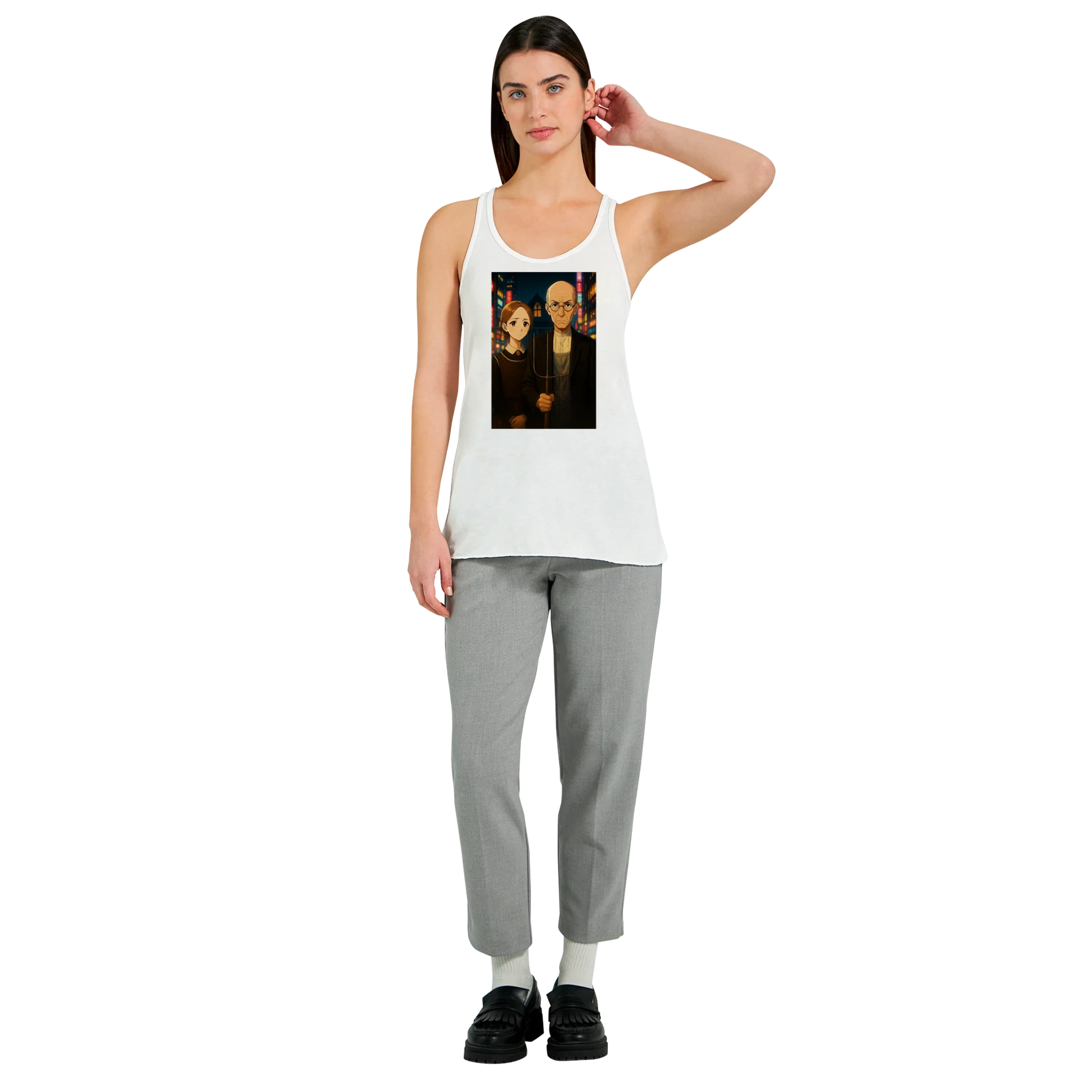 58e50940-0668-49ae-b371-bce6118a49a6