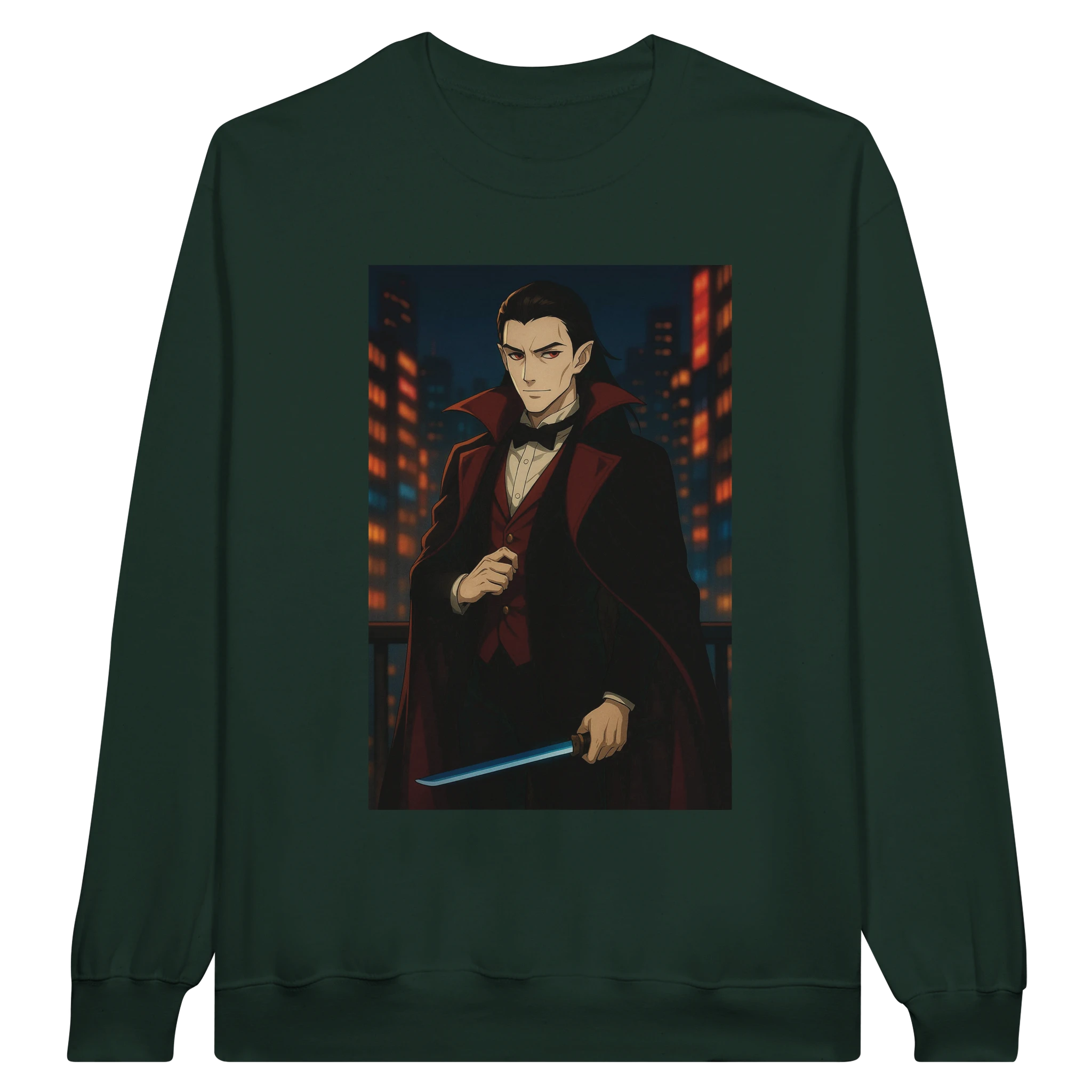 58ea0d96-f63d-44da-bb68-22d1f1870d3a