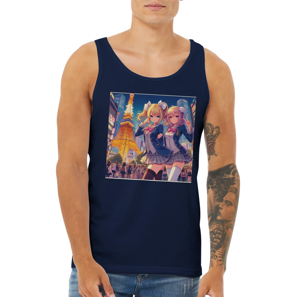 58eef6b0-a808-45d3-857c-4beb925f55f6