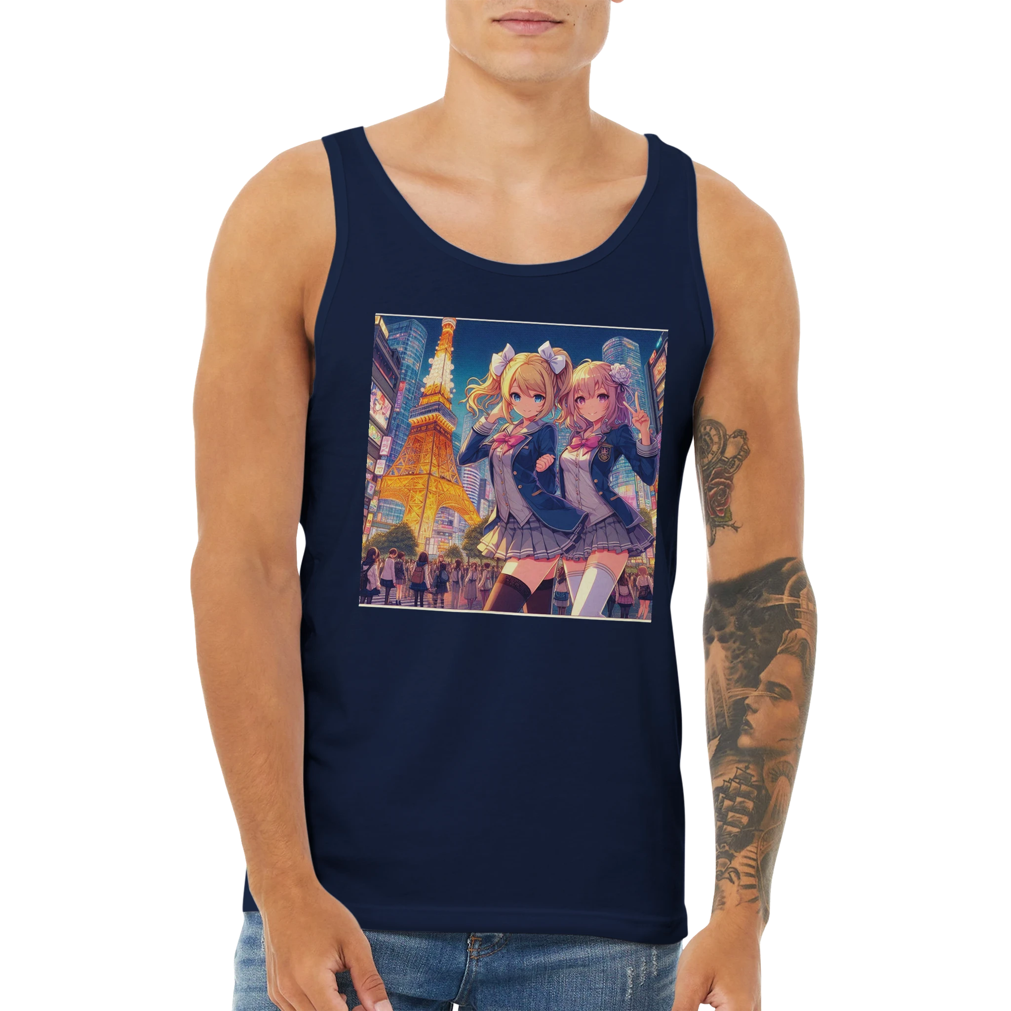 58eef6b0-a808-45d3-857c-4beb925f55f6