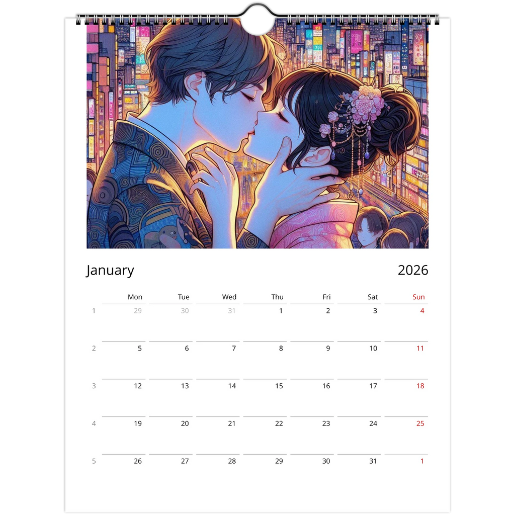 58f1ac0c-9678-47c4-8eb9-d5162f9028c2