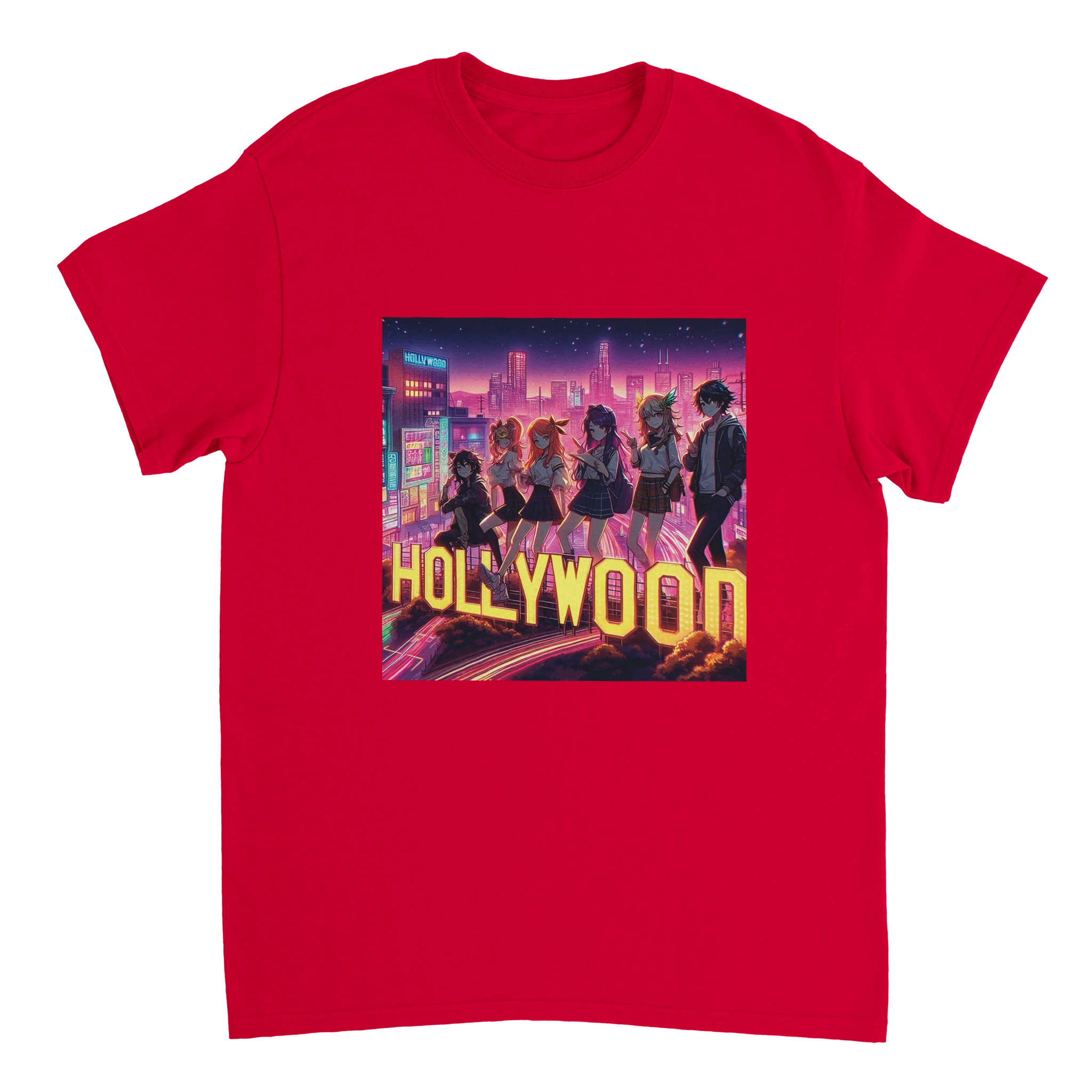 58f53b50-839d-48df-a31d-71c249deda76