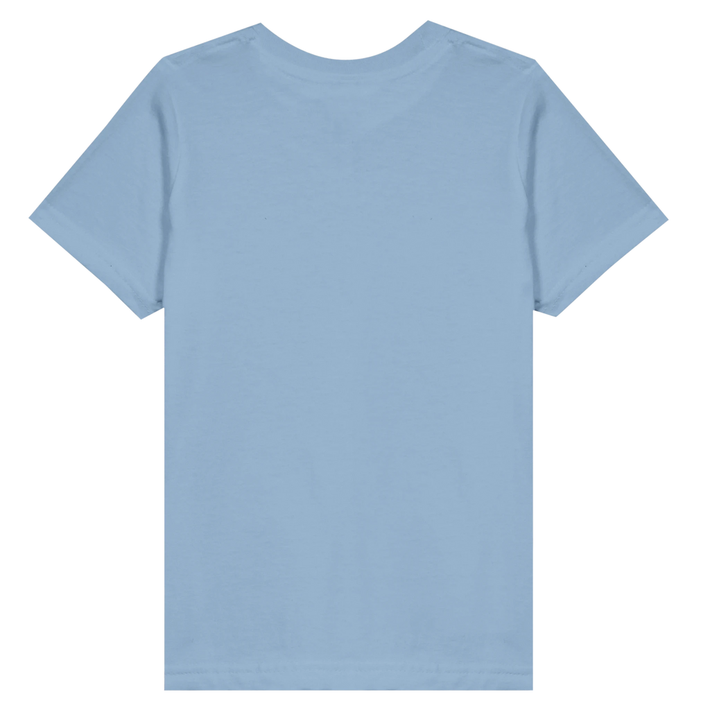 58fc7af2-0596-4f3b-98d4-5c19e96bf3f3