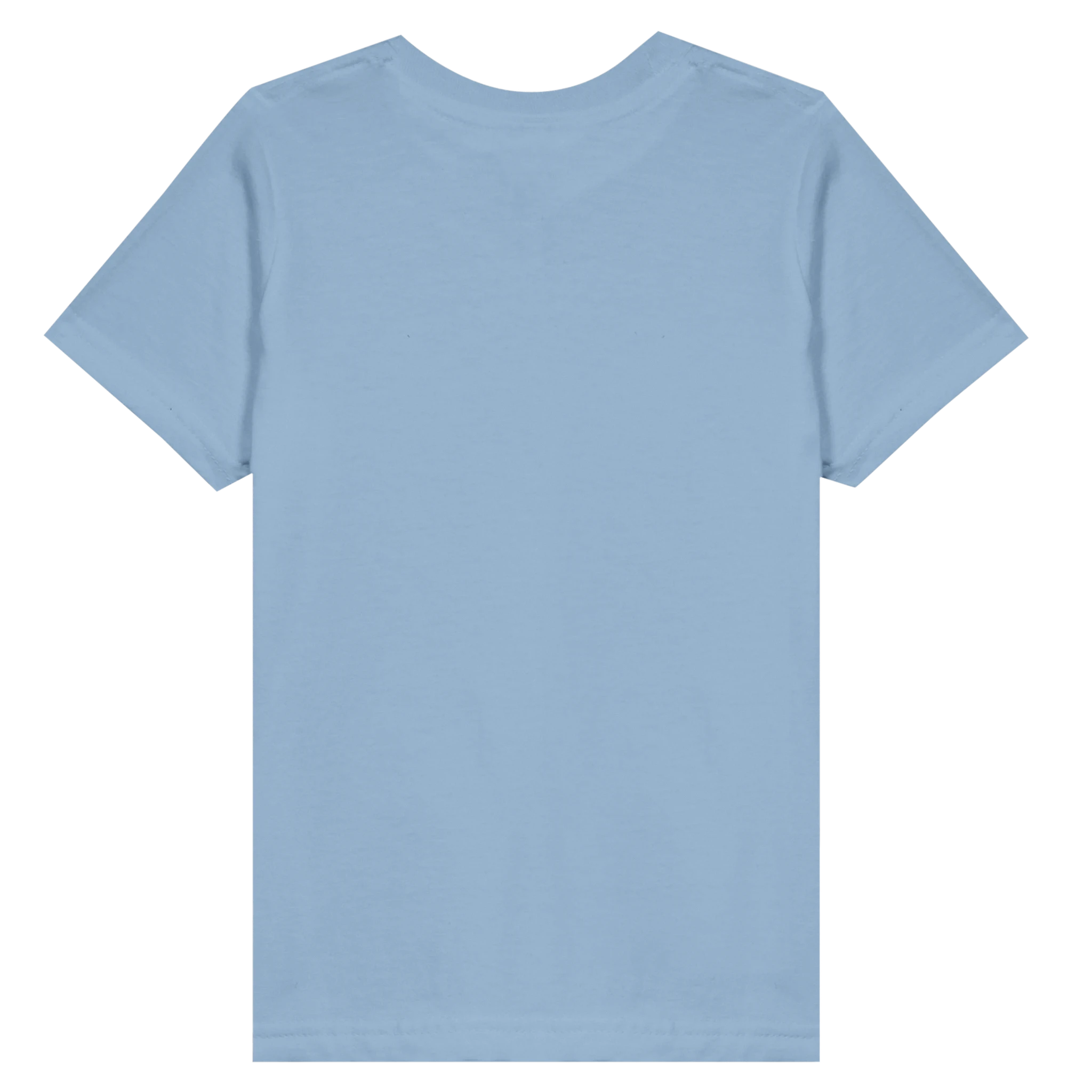 58fc7af2-0596-4f3b-98d4-5c19e96bf3f3