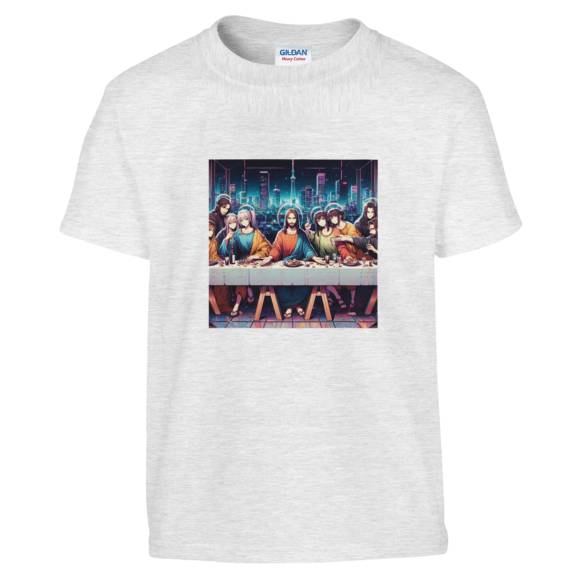 5906f513-2094-4518-bc5d-119466e30744