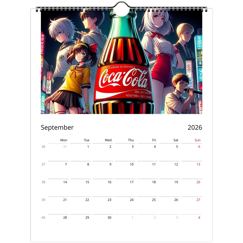 59085d52-61bf-4641-8b45-6d9b6d06aa36