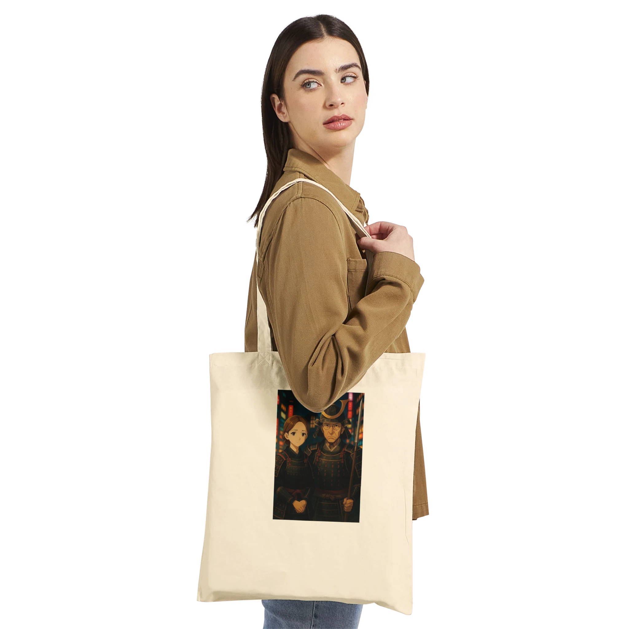 590d2d08-0ba2-41e7-a7e3-4a062ce17ef2