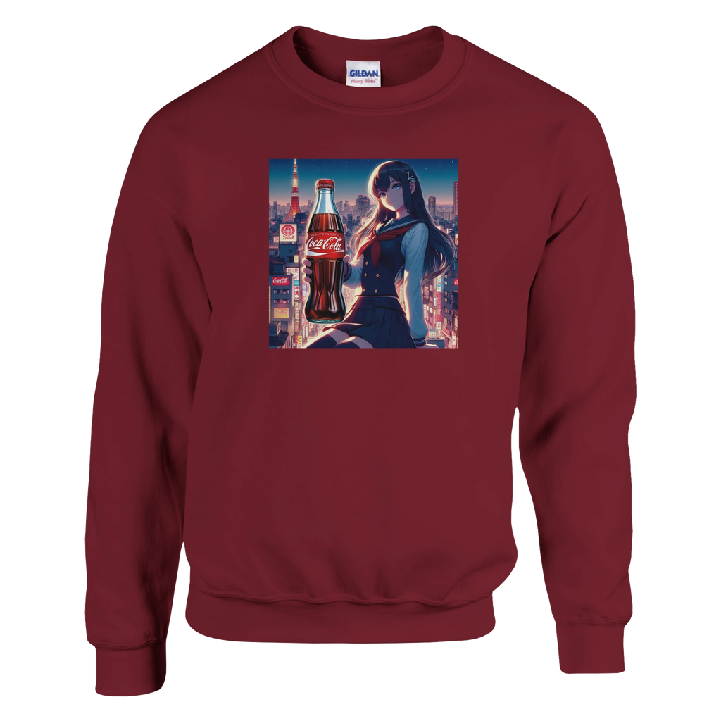 5912d5d5-f3fd-4a9f-892d-bb2426dfc38f