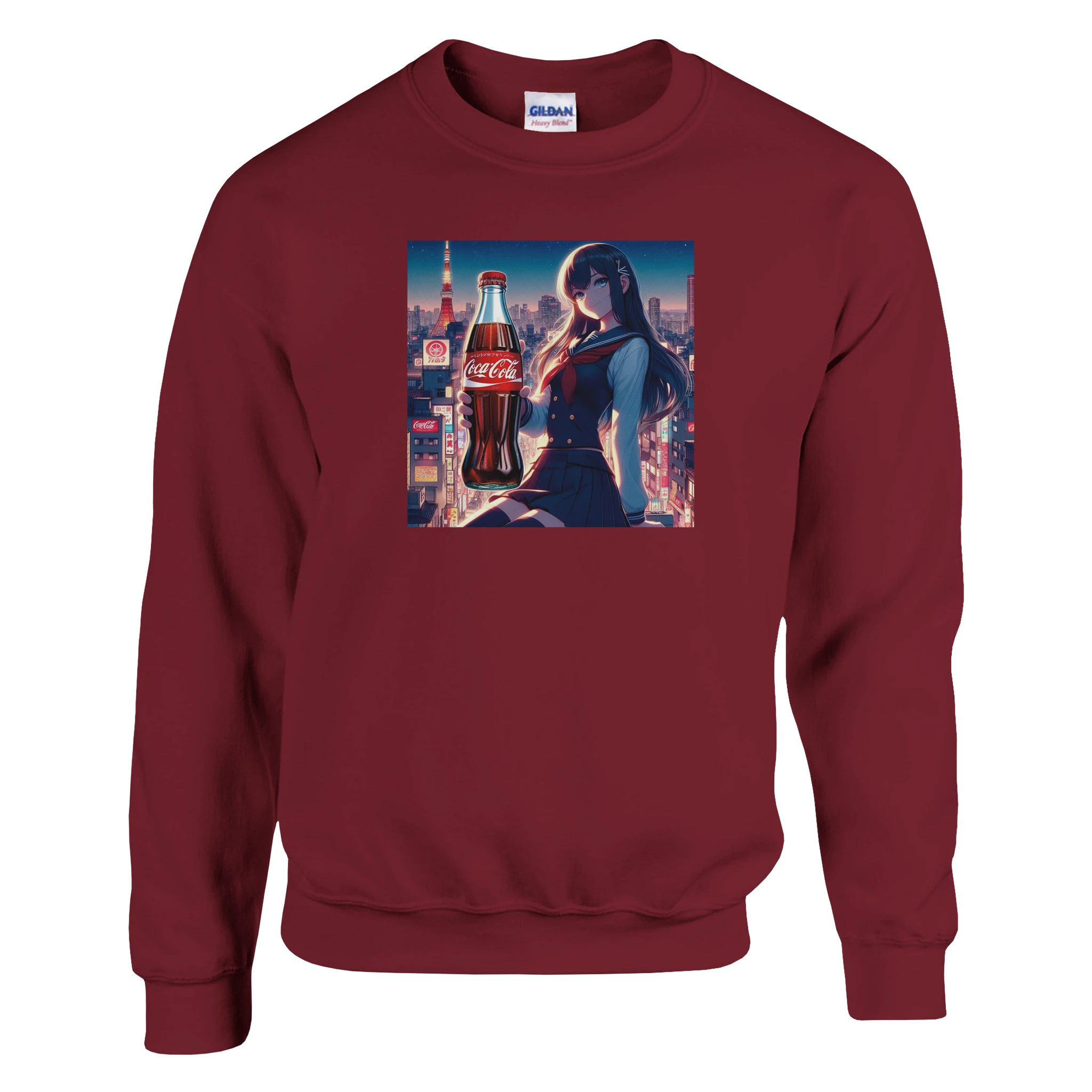 5912d5d5-f3fd-4a9f-892d-bb2426dfc38f