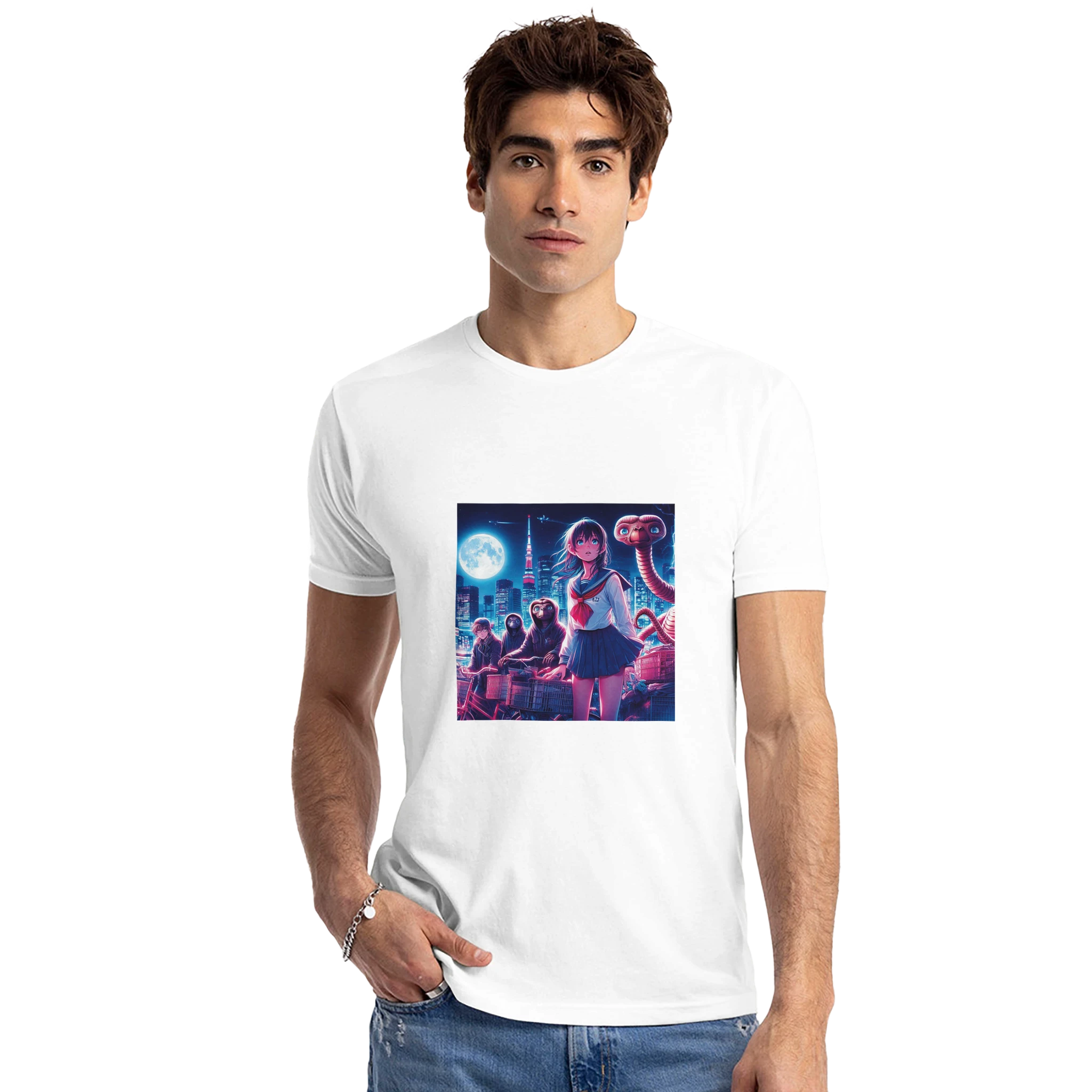 591c7373-f1dc-4928-a916-1cc27f518949