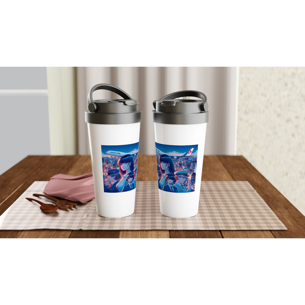 5920a173-3534-48f3-8aae-a0c83083f8e0