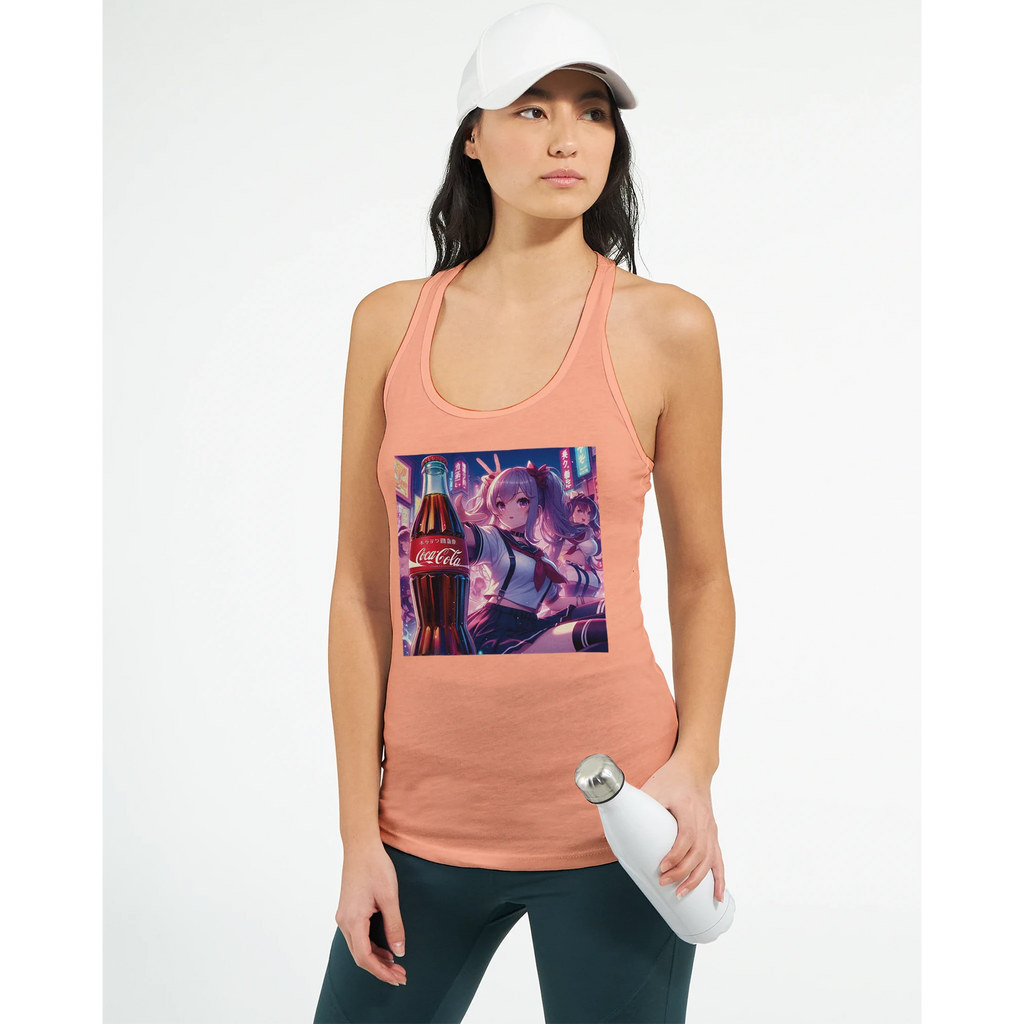 59236993-5a9c-4851-bb2a-8b4dd5425456