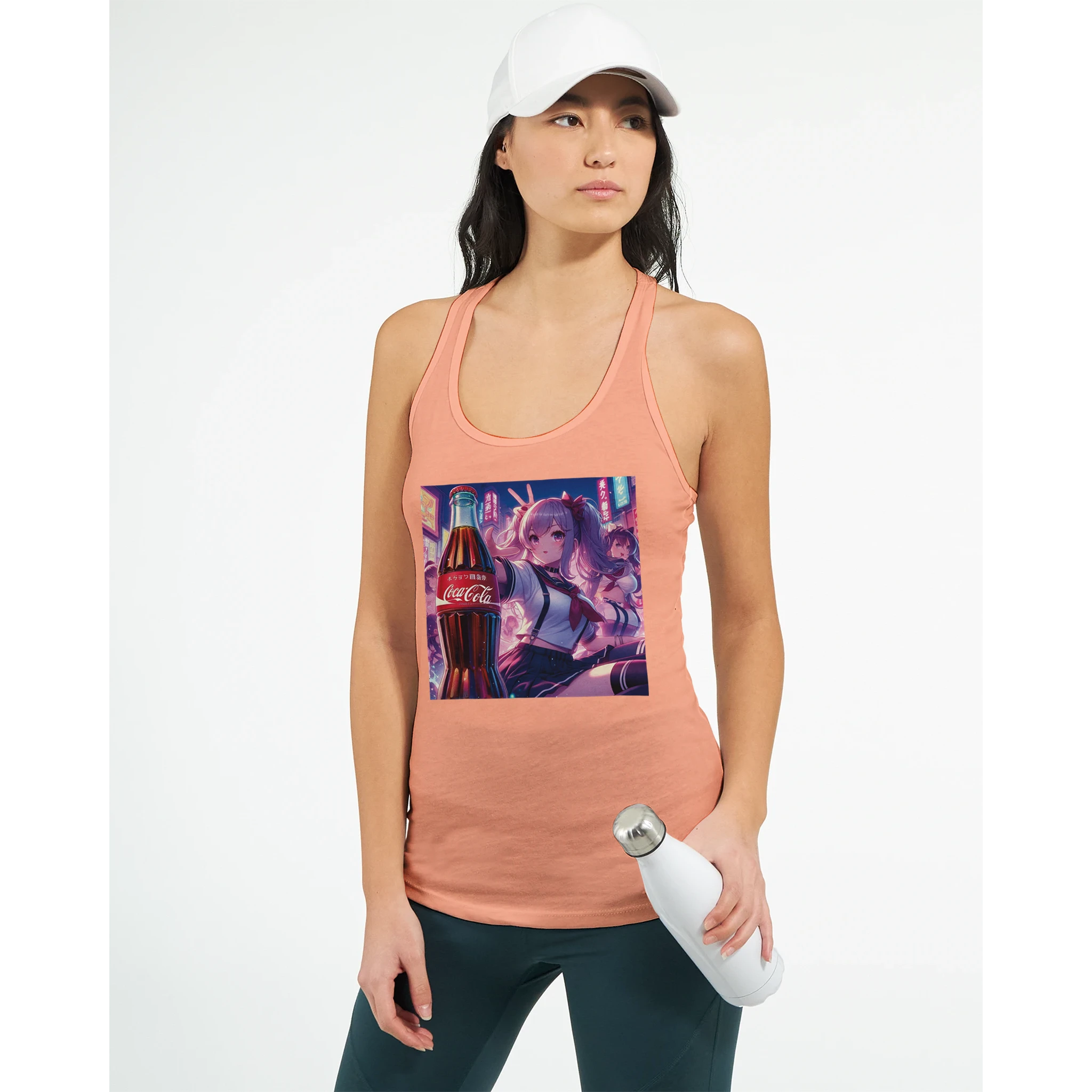 59236993-5a9c-4851-bb2a-8b4dd5425456