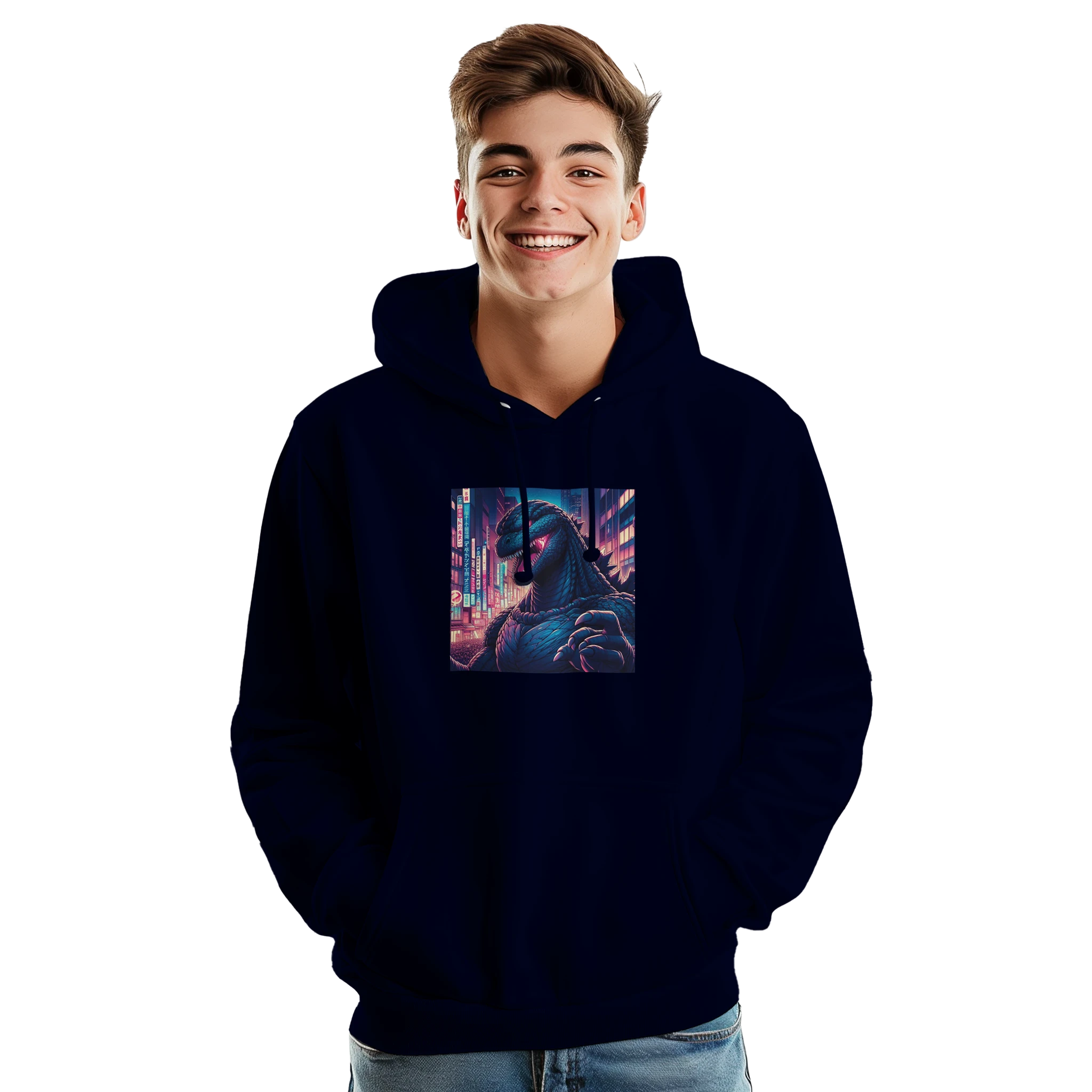 59408a8a-0d24-4914-bb79-2b9bdf2dfb76