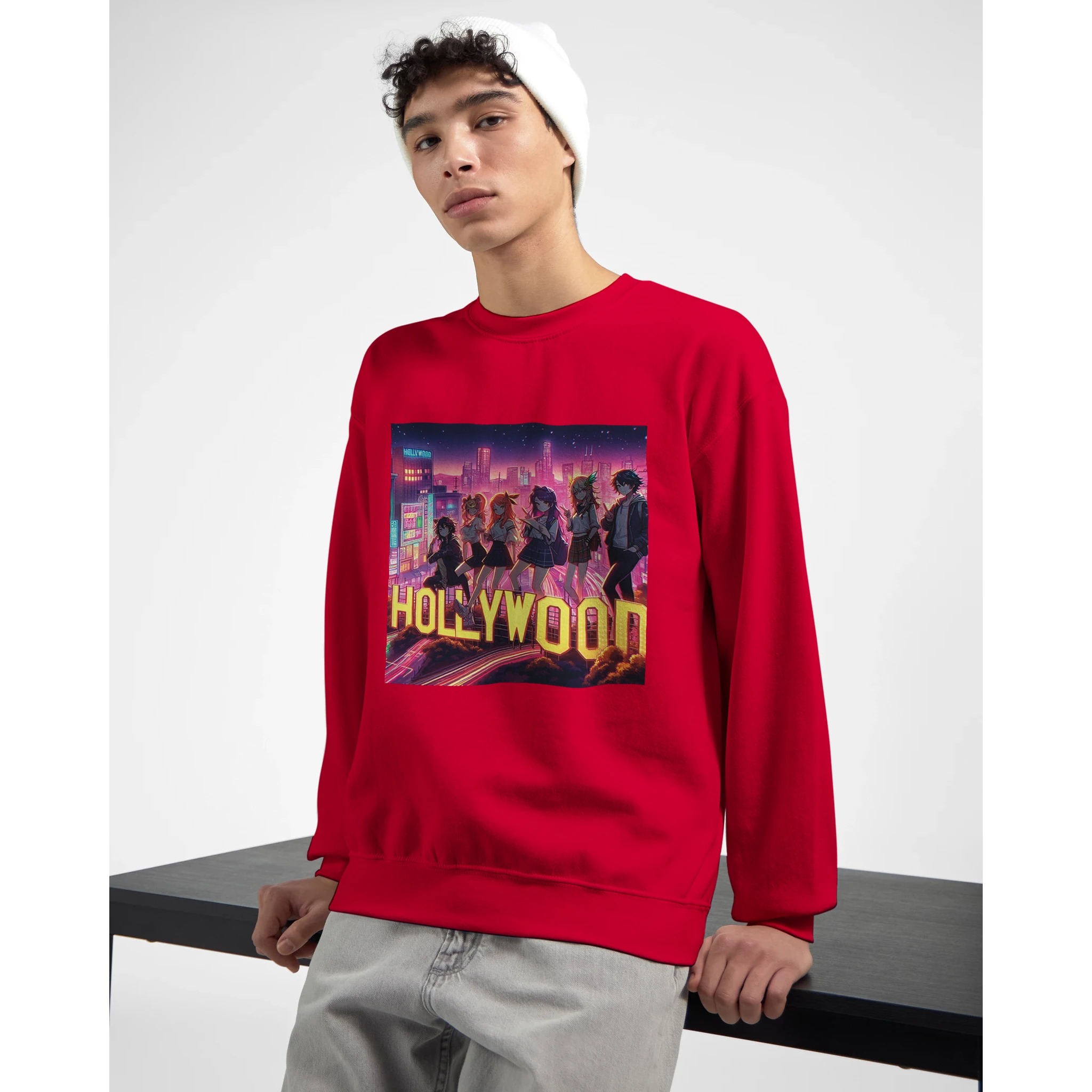 594f9520-3378-4168-b487-d50bbed1a0df