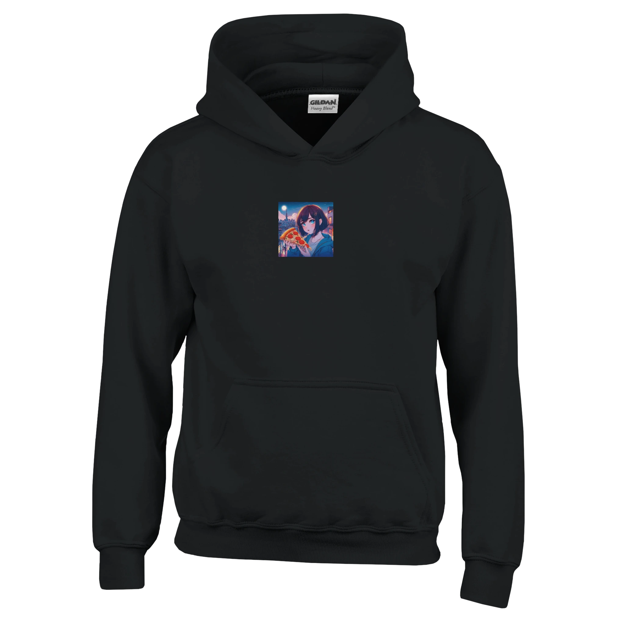 59524777-cf21-48bc-a5c5-727a8f47056c