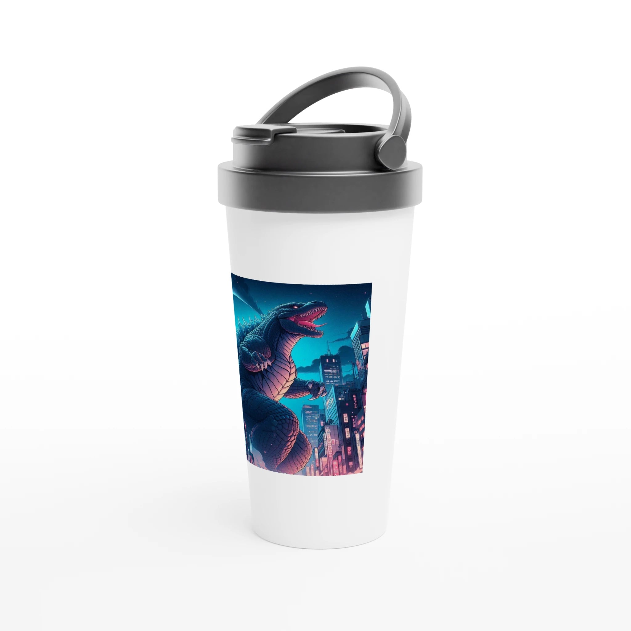 5956c07f-e104-467f-a62e-e84a6c77c950