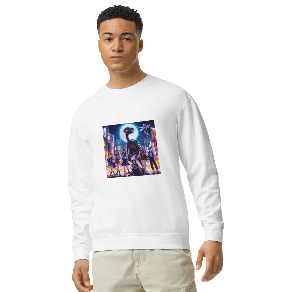 5964754f-010a-4825-a217-5bd272f4bd25