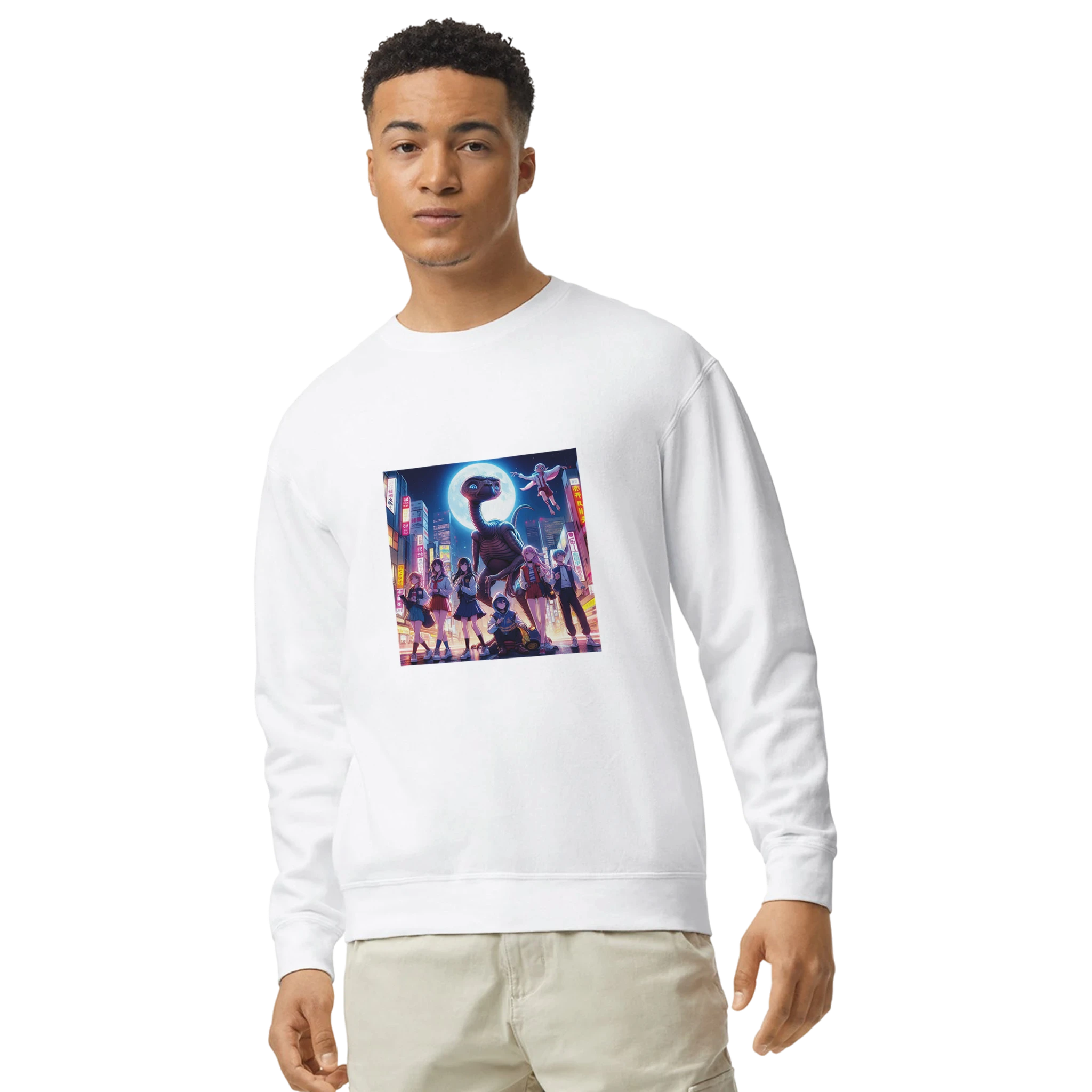 5964754f-010a-4825-a217-5bd272f4bd25