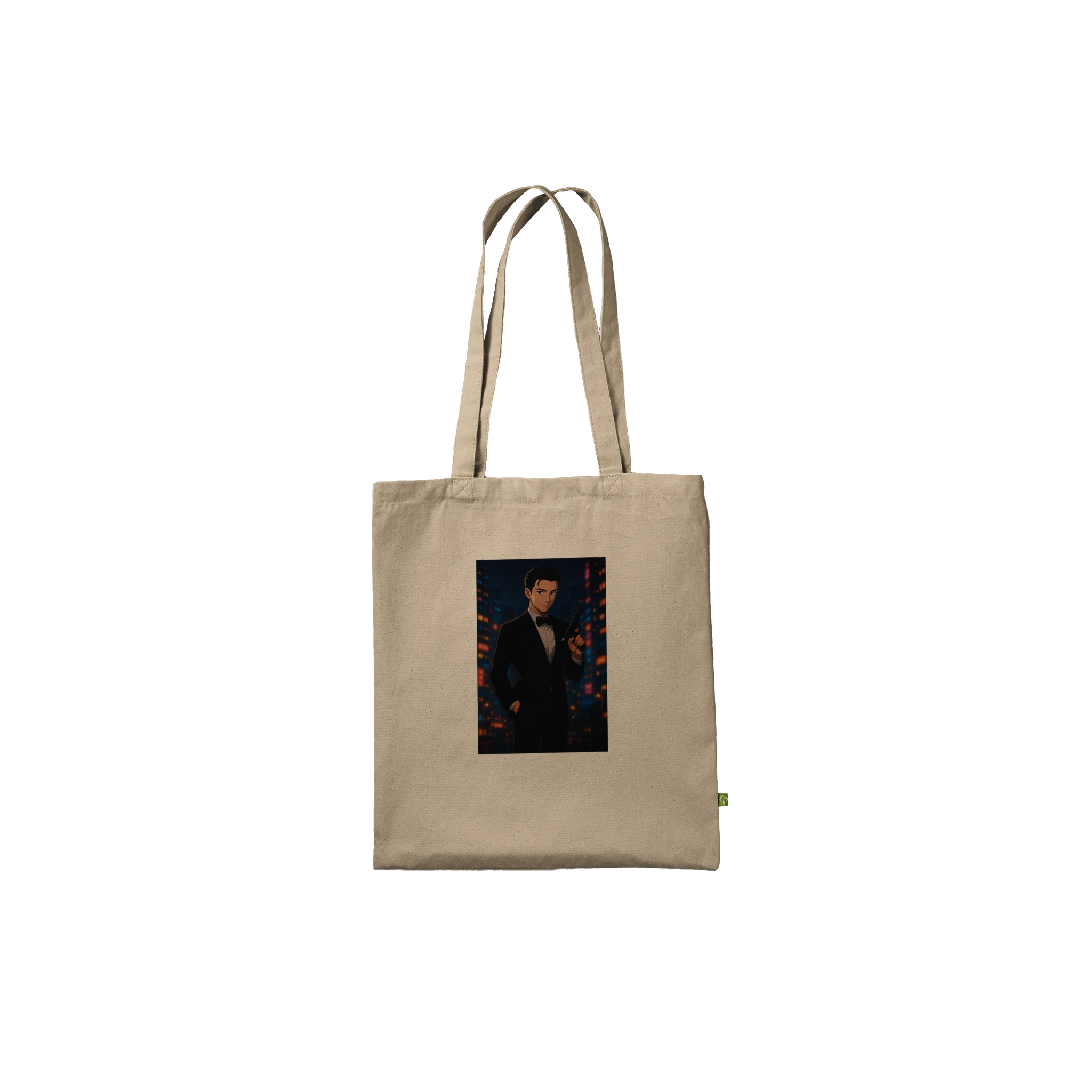 597d03bb-4630-4625-afc4-d954e2f7aa80