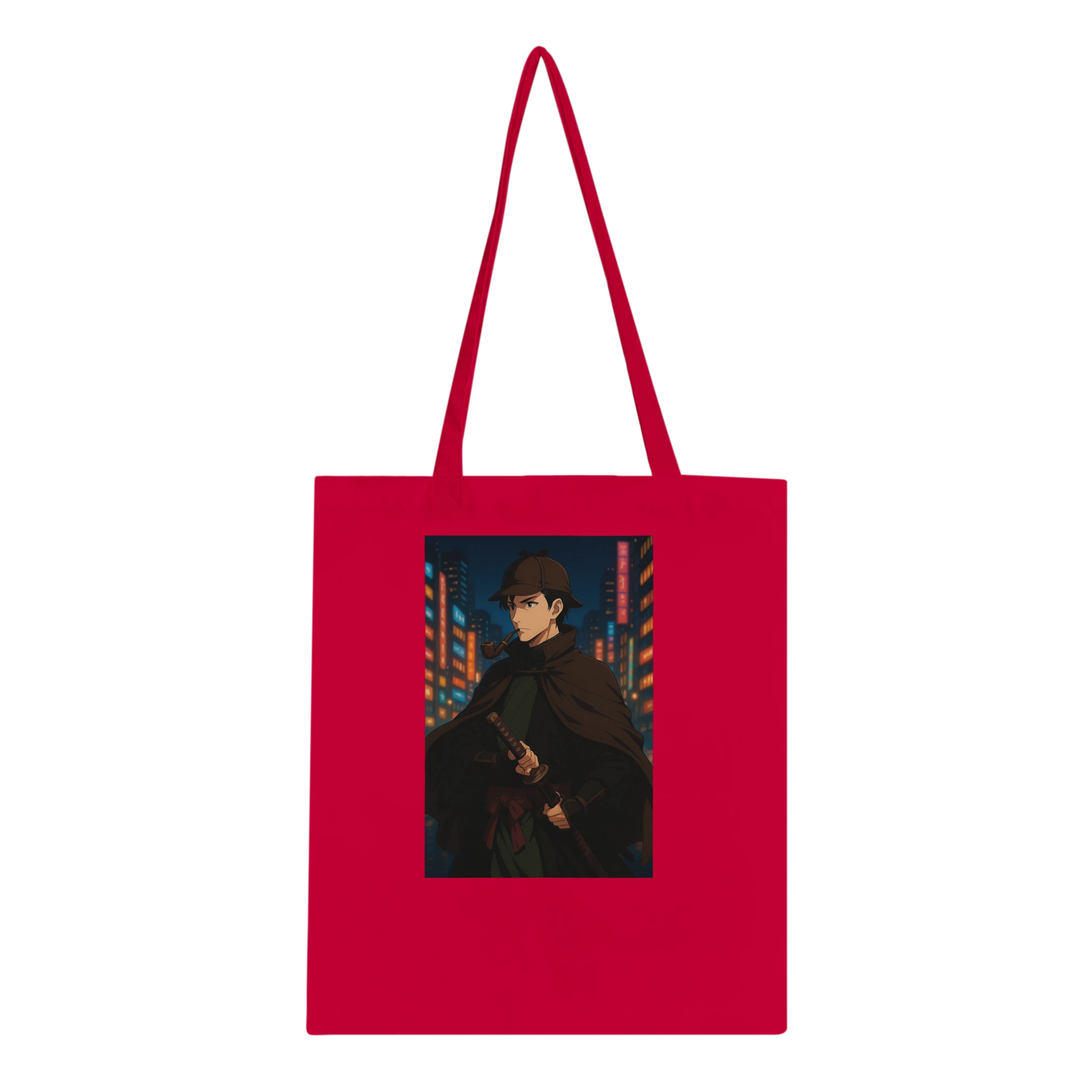 59805ed6-653d-4cc7-a574-4320fd6fb9f3